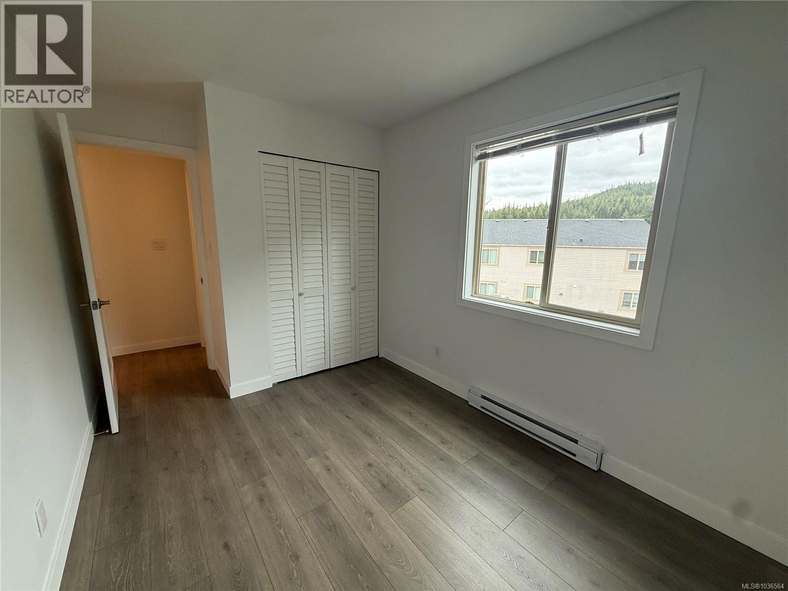 #5 7077 Highland Dr - 11