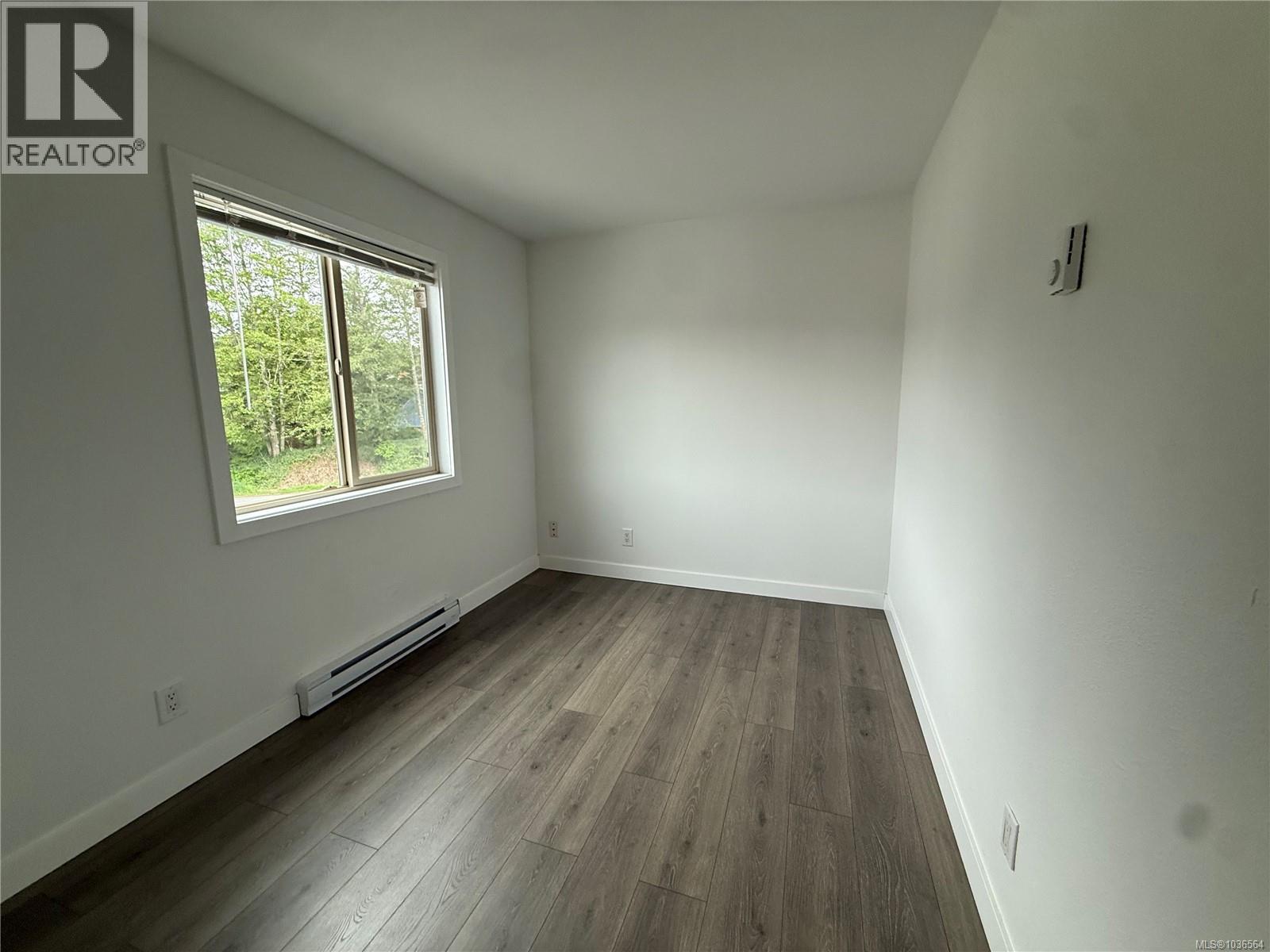 #5 7077 Highland Dr - 12