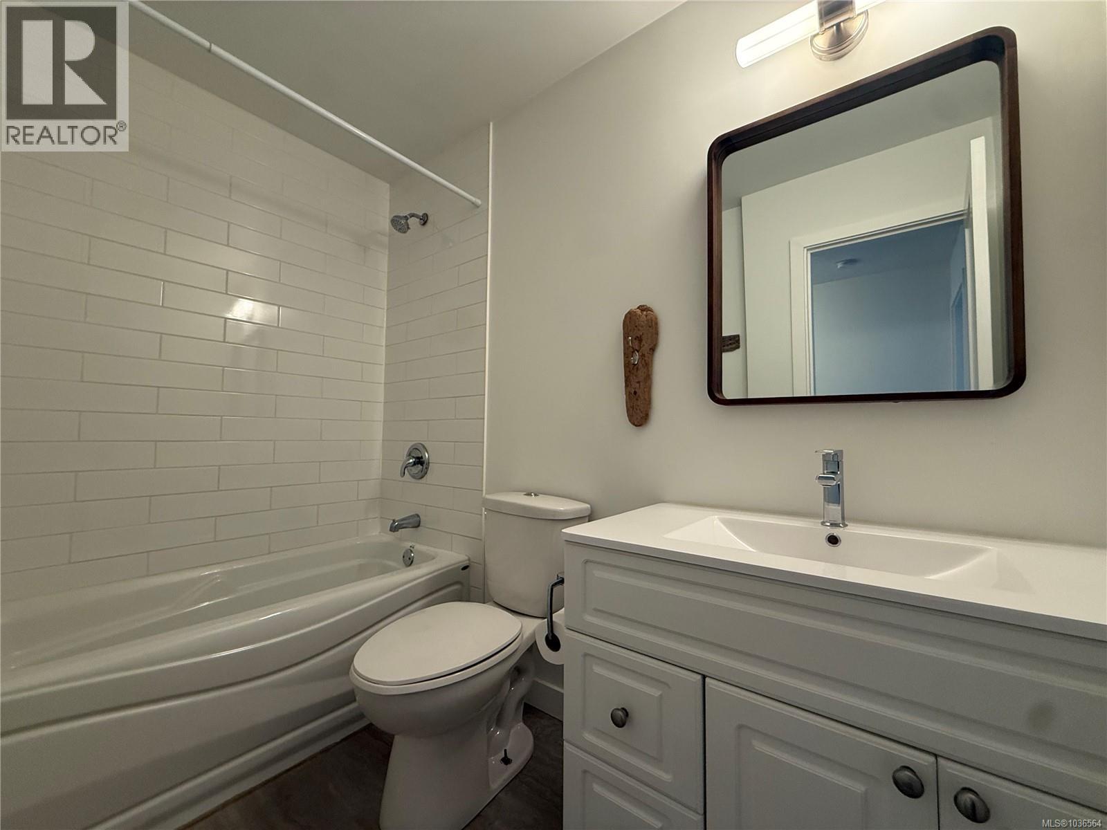 #5 7077 Highland Dr - 13