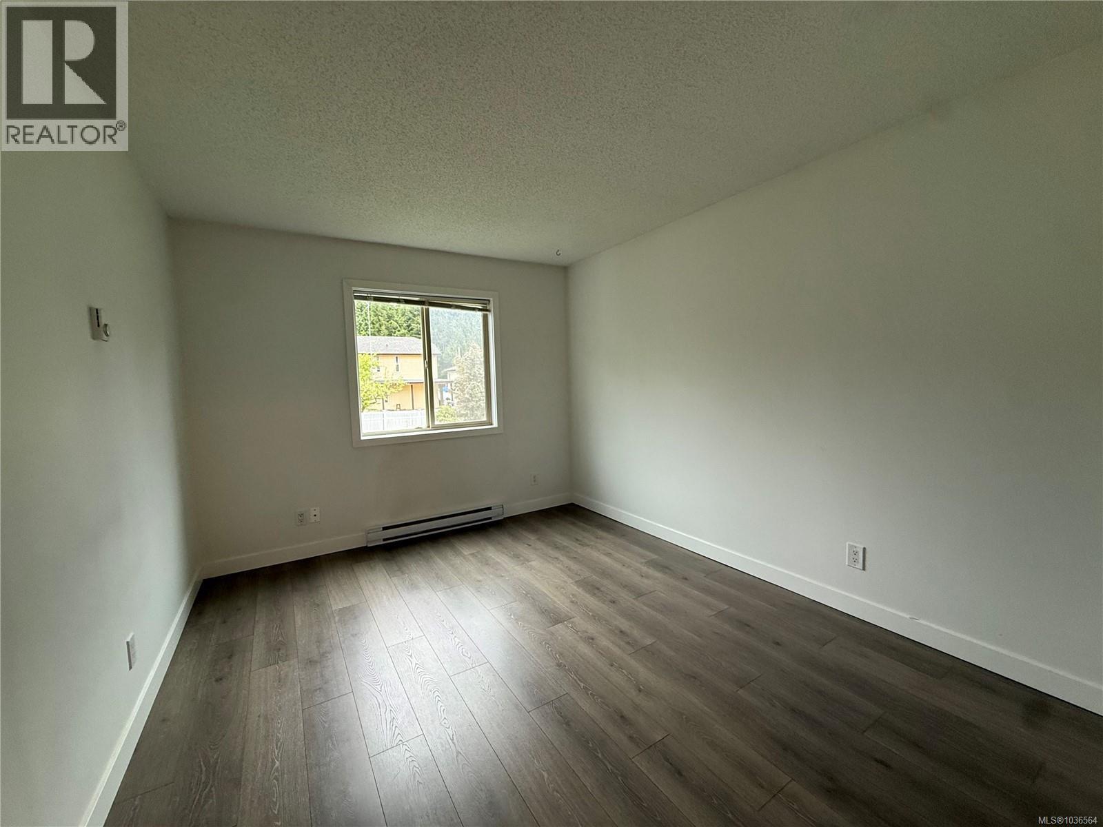 #5 7077 Highland Dr - 14