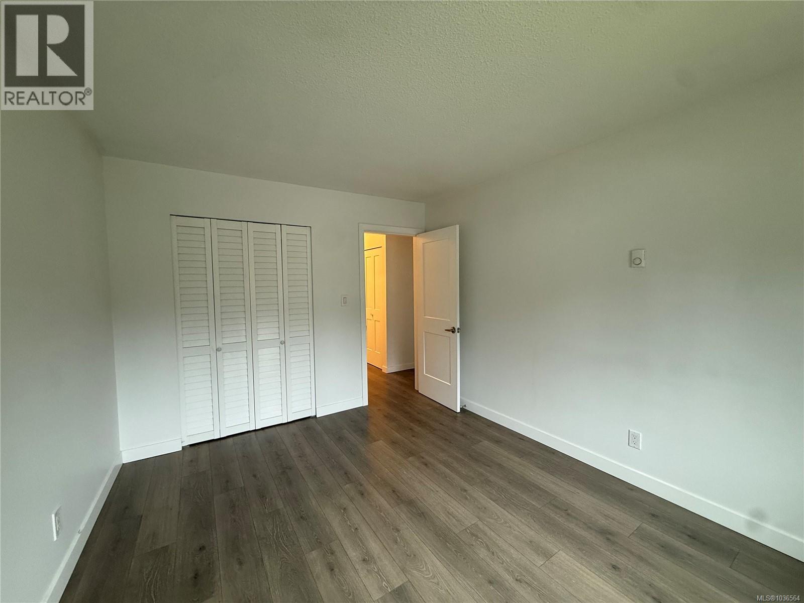 #5 7077 Highland Dr - 15
