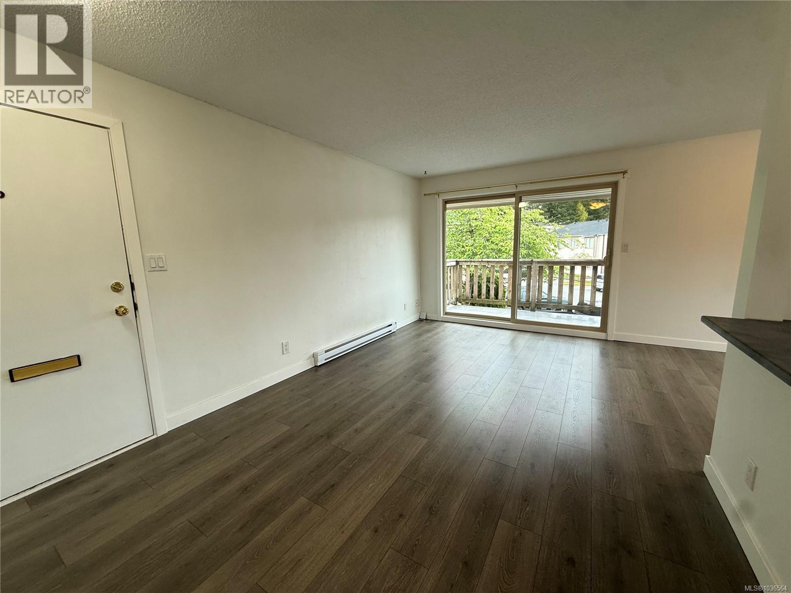 #5 7077 Highland Dr - Image 3