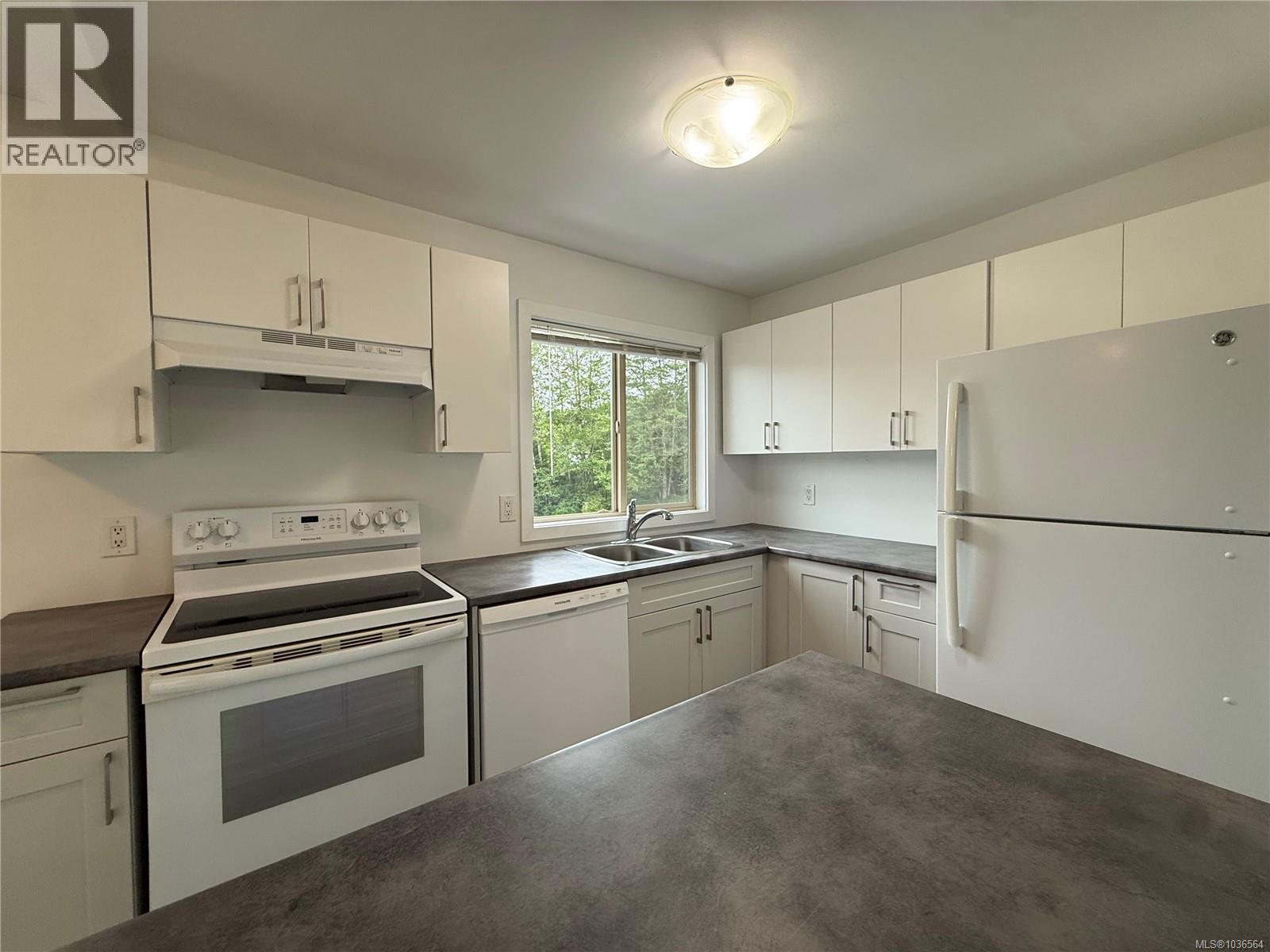 #5 7077 Highland Dr - 5