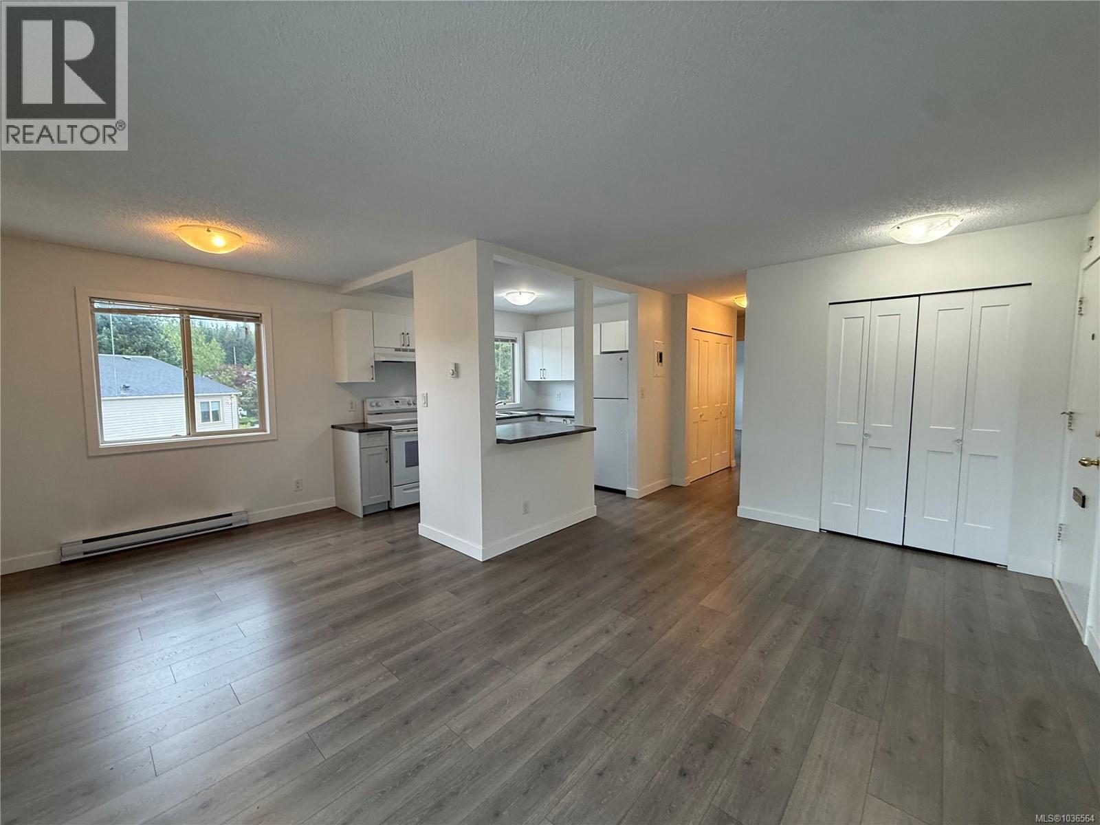 #5 7077 Highland Dr - 7