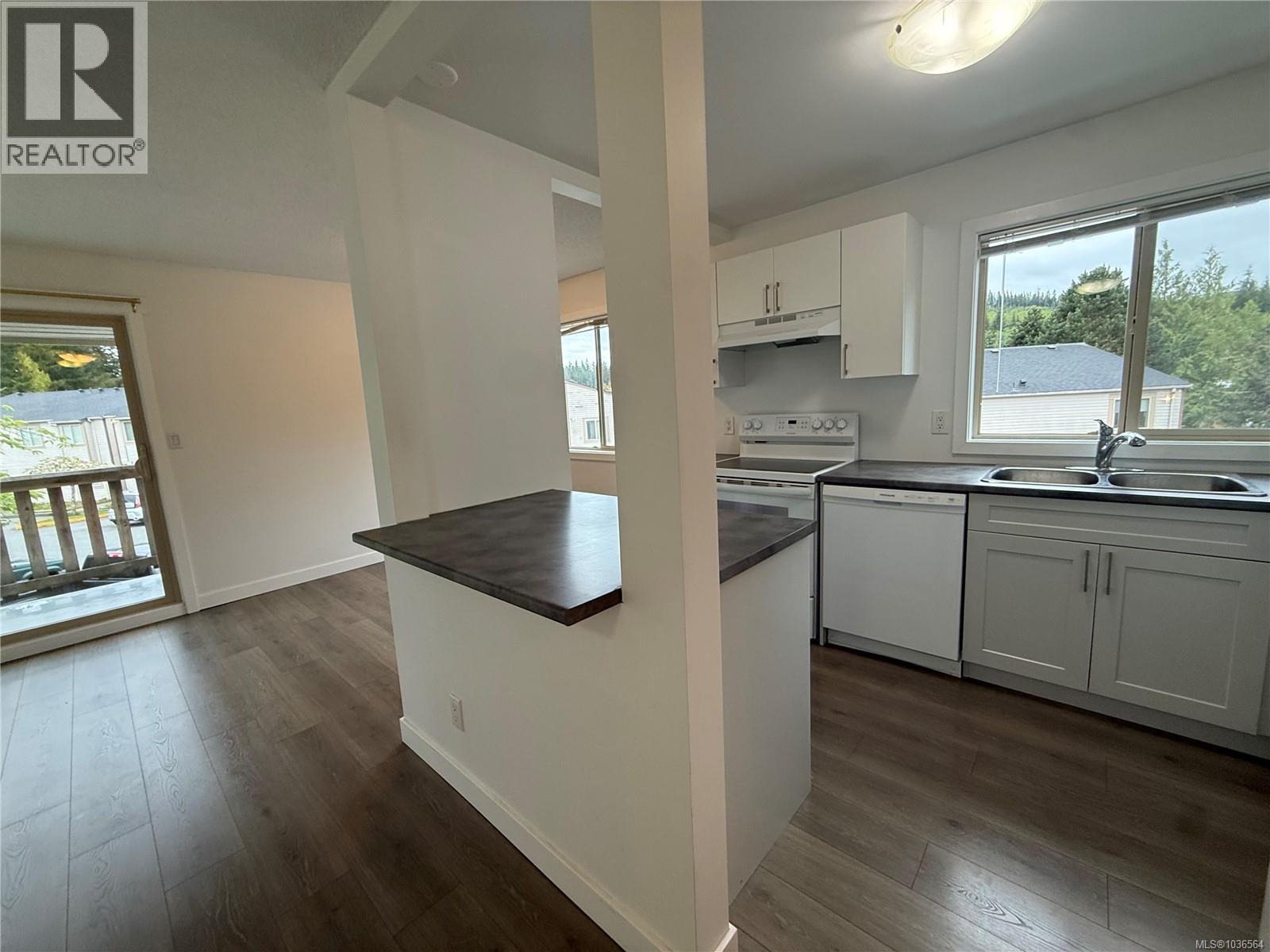 #5 7077 Highland Dr - 8