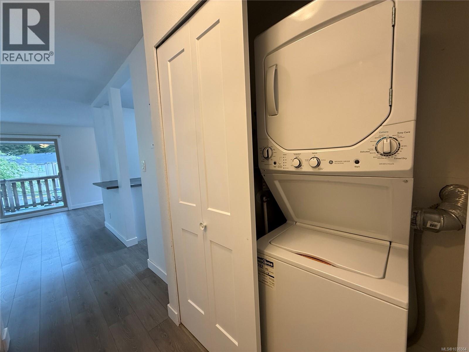 #5 7077 Highland Dr - 9