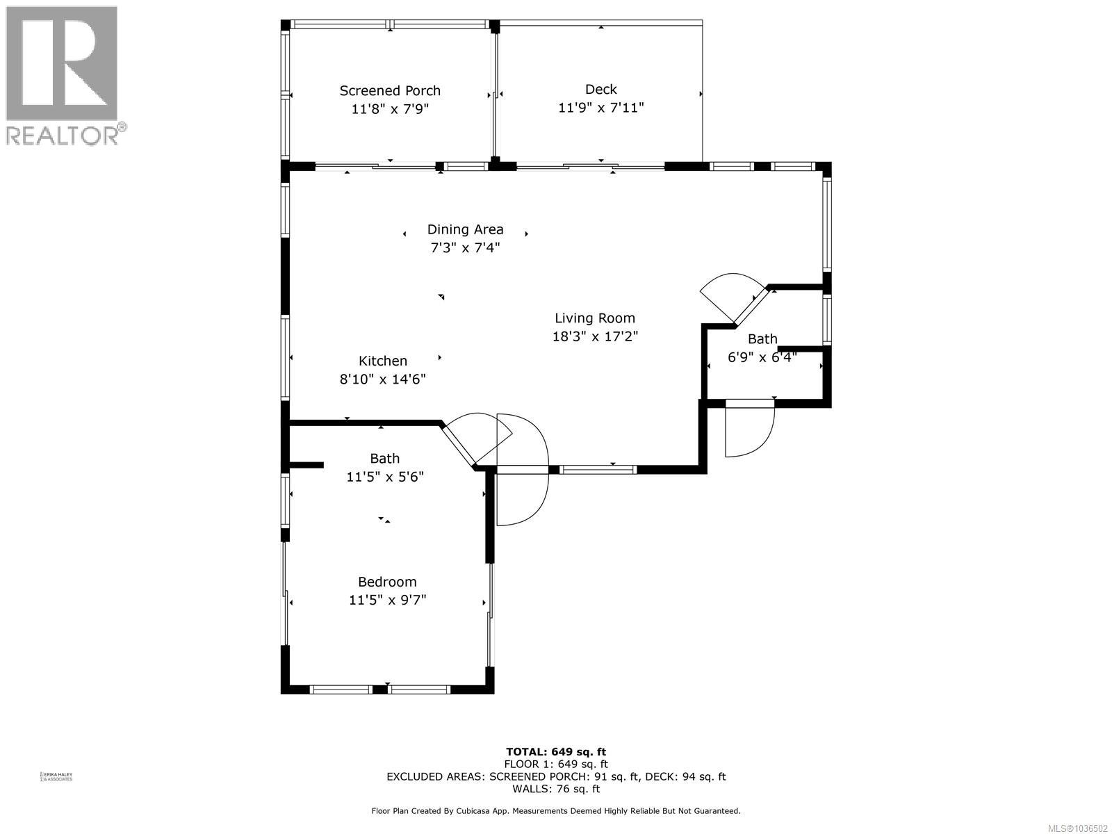 3148 Bay Rd - 24