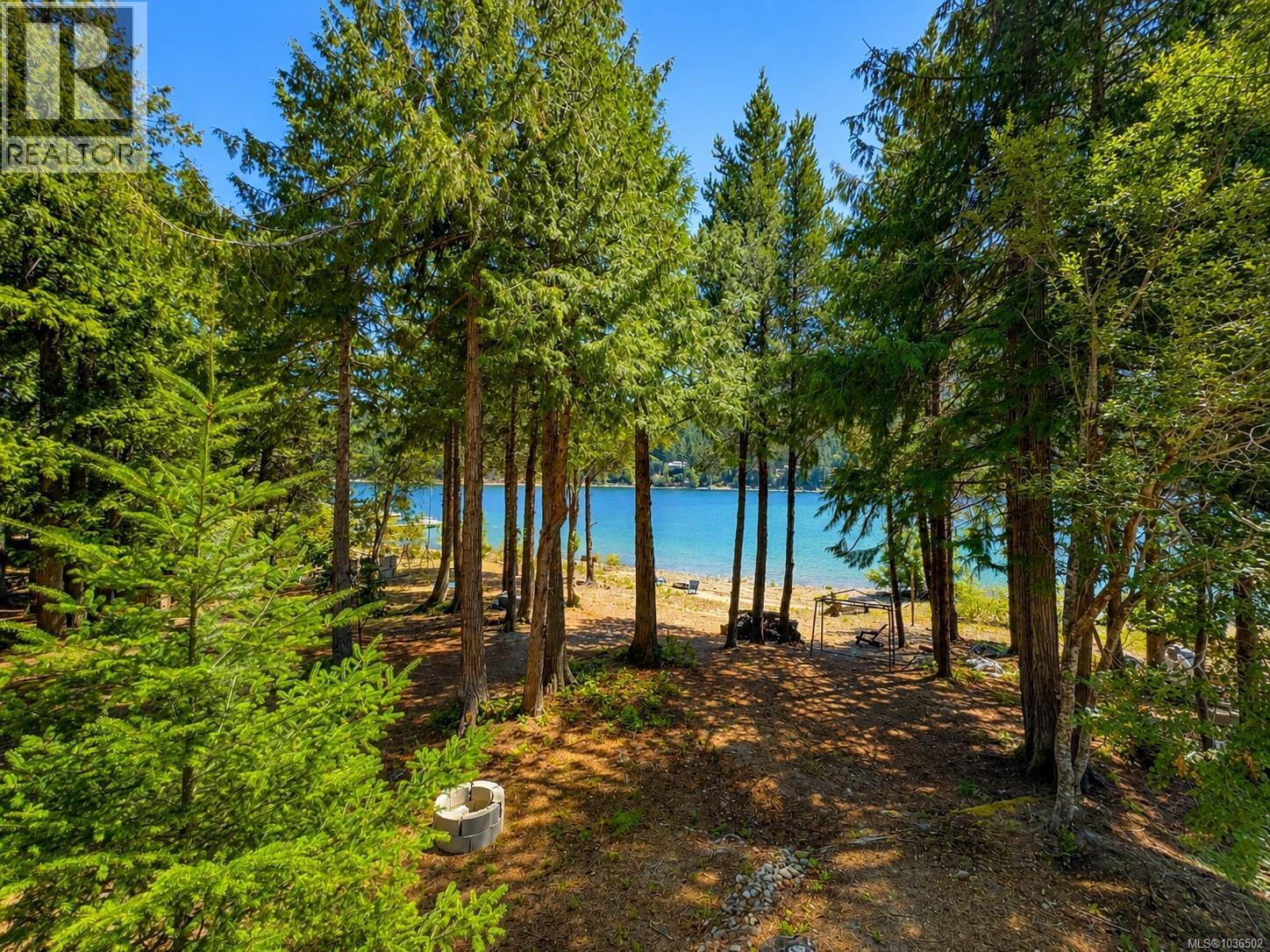 3148 Bay Rd, Qualicum Beach