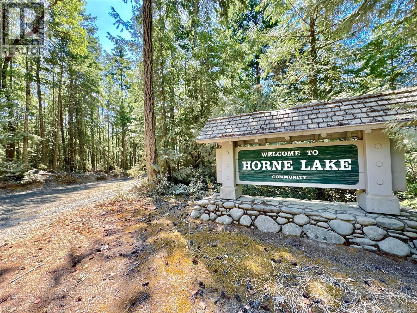 3148 Bay Rd - 31