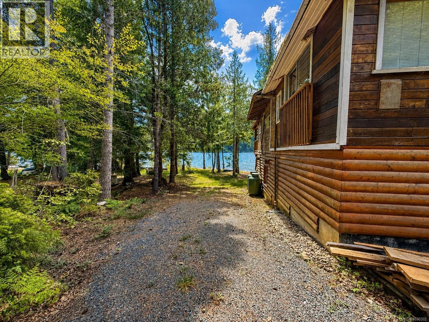 3148 Bay Rd - 4