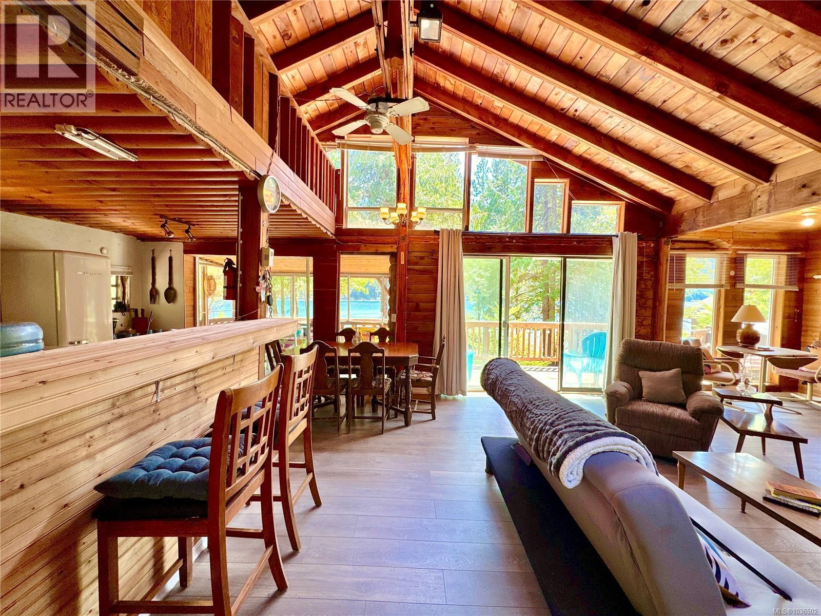 3148 Bay Rd - 6