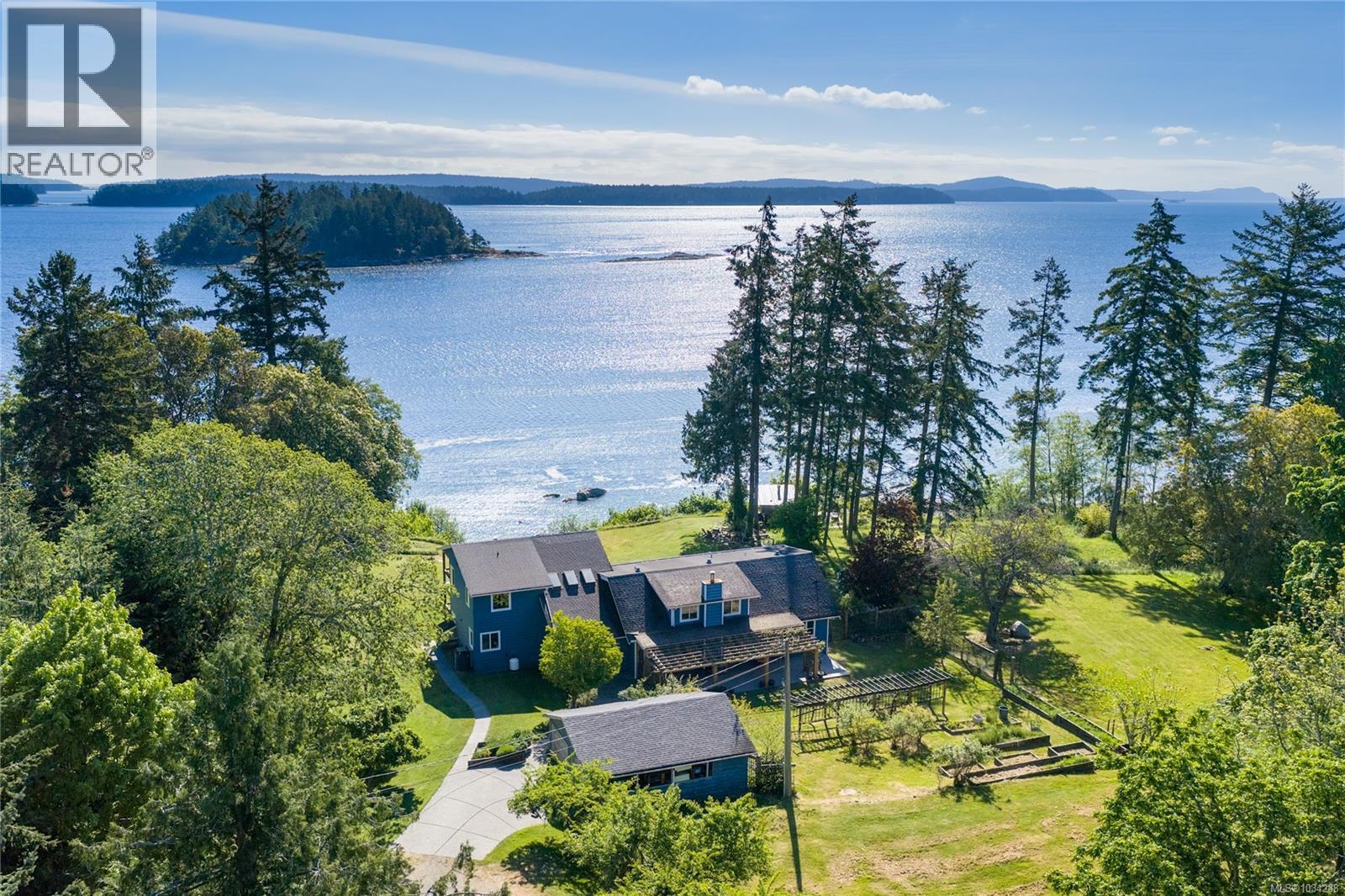 1560 Brebber Rd - Image 2