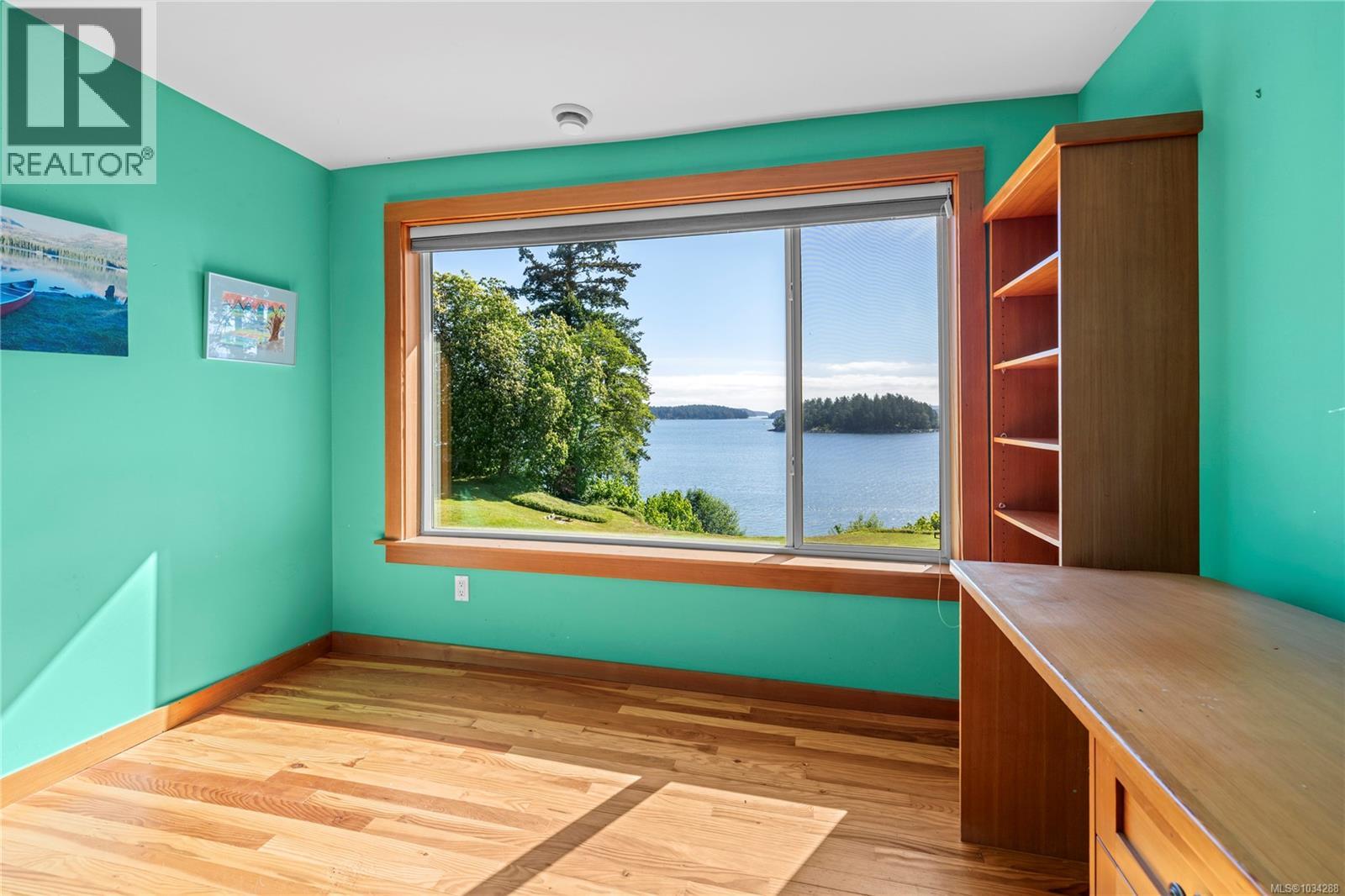 1560 Brebber Rd - 22