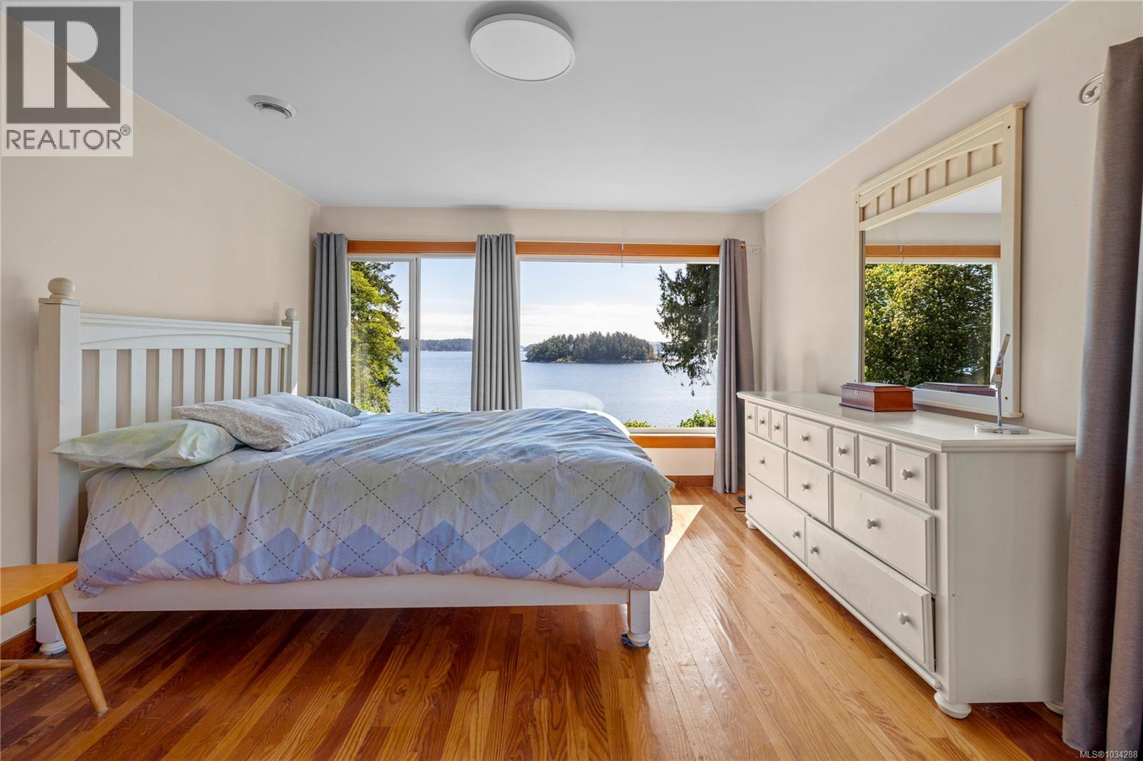 1560 Brebber Rd - 23