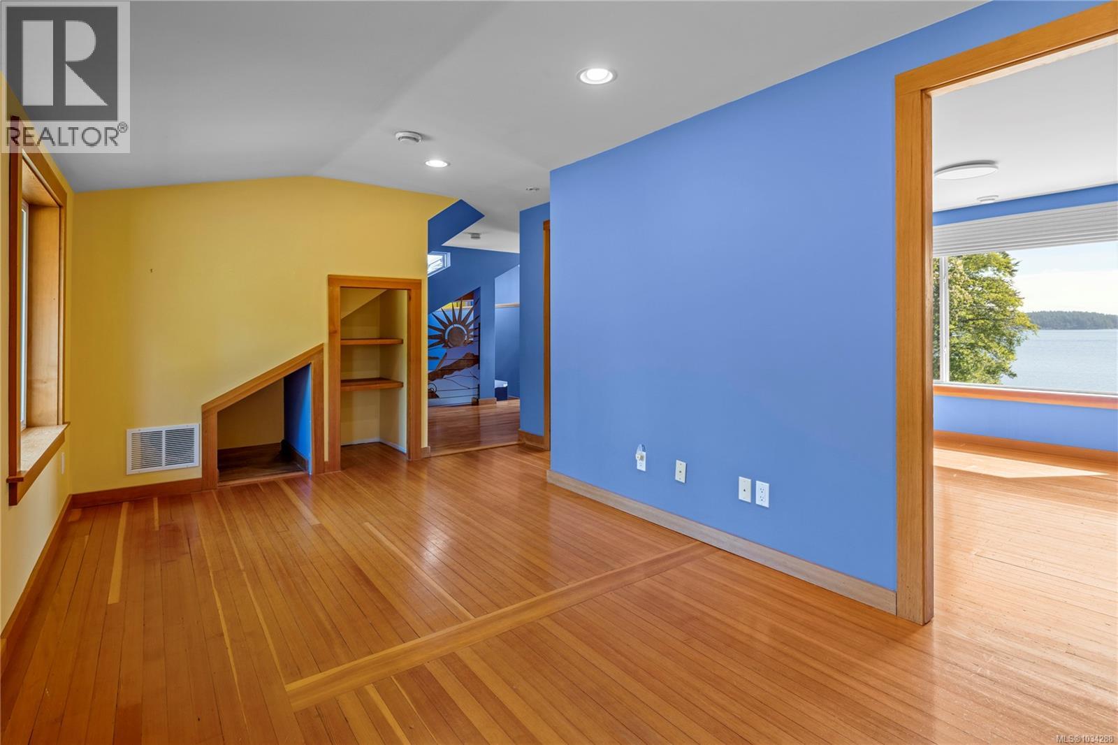 1560 Brebber Rd - 24