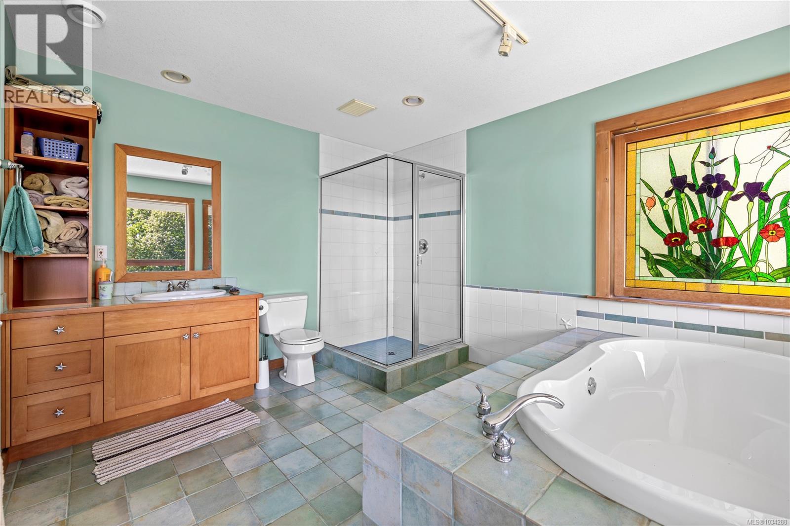 1560 Brebber Rd - 26