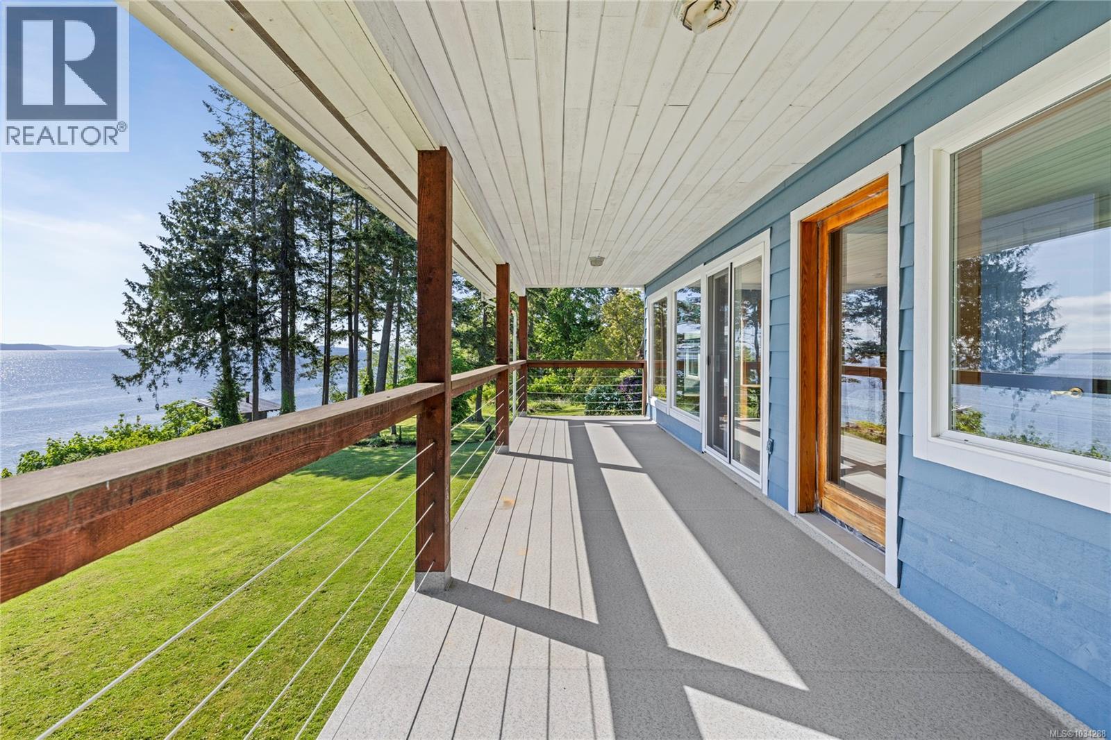 1560 Brebber Rd - 28