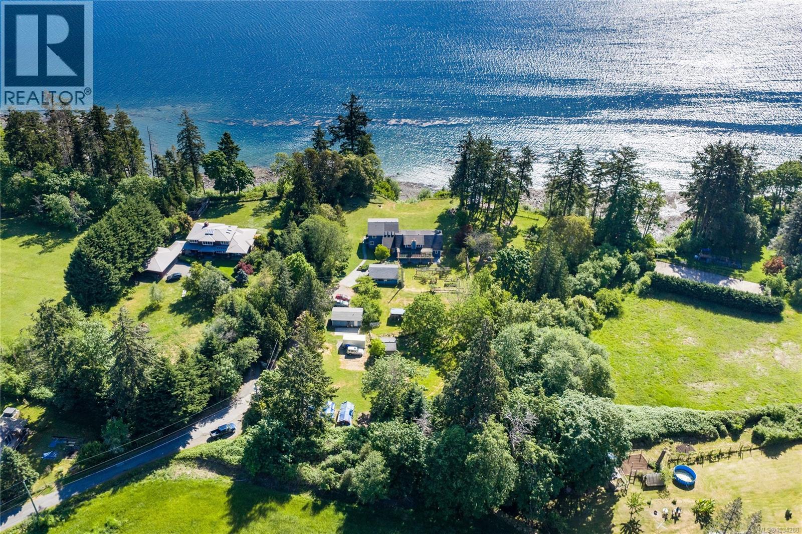 1560 Brebber Rd - 3