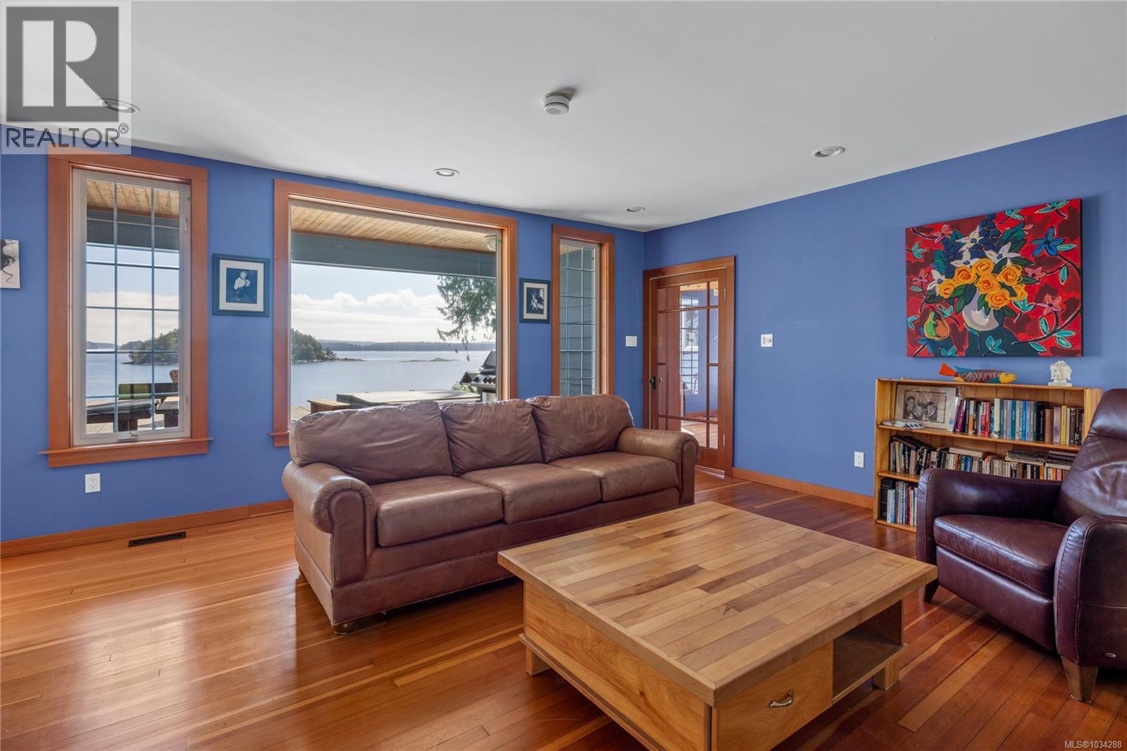 1560 Brebber Rd - 30