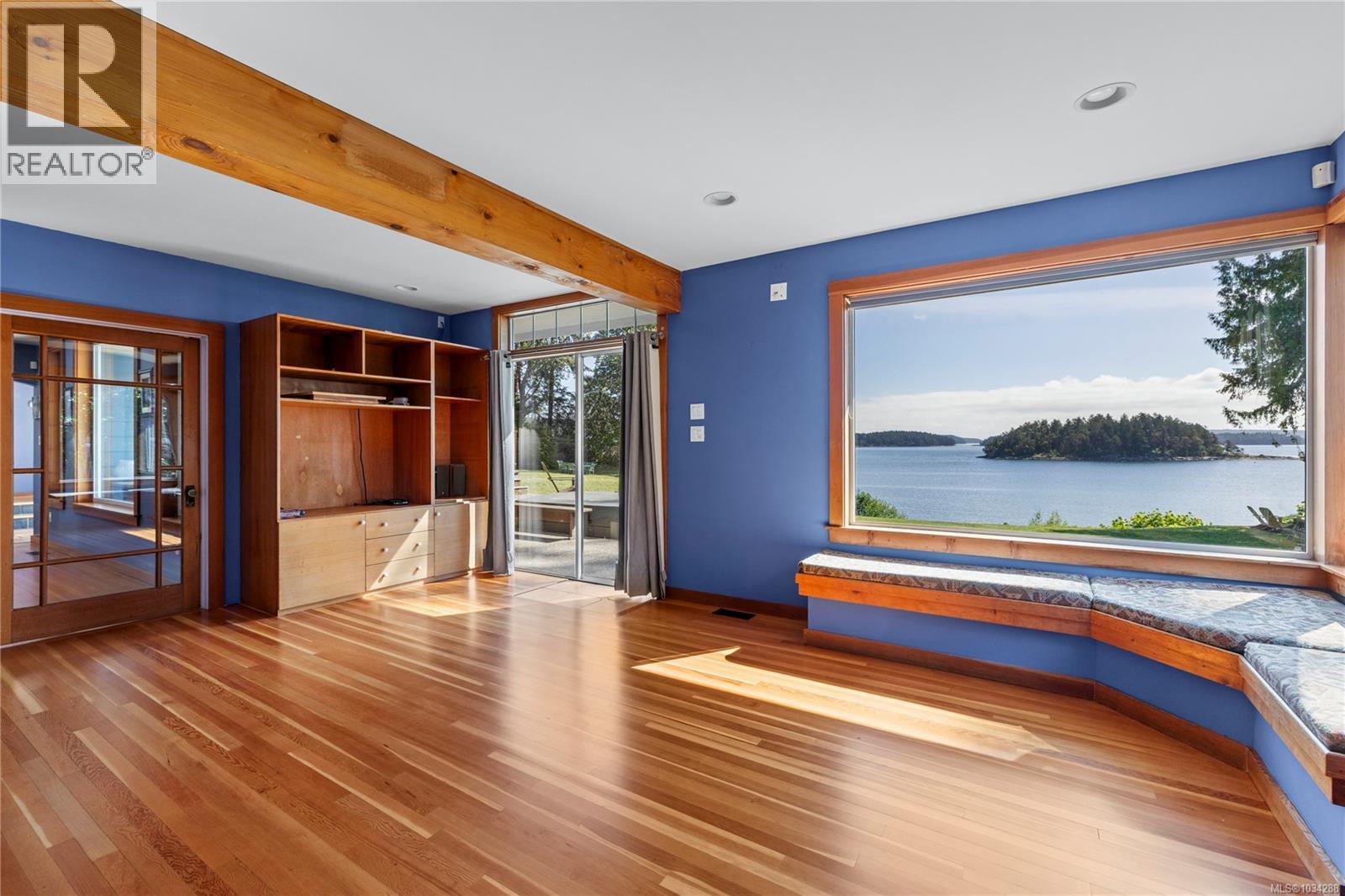 1560 Brebber Rd - 31