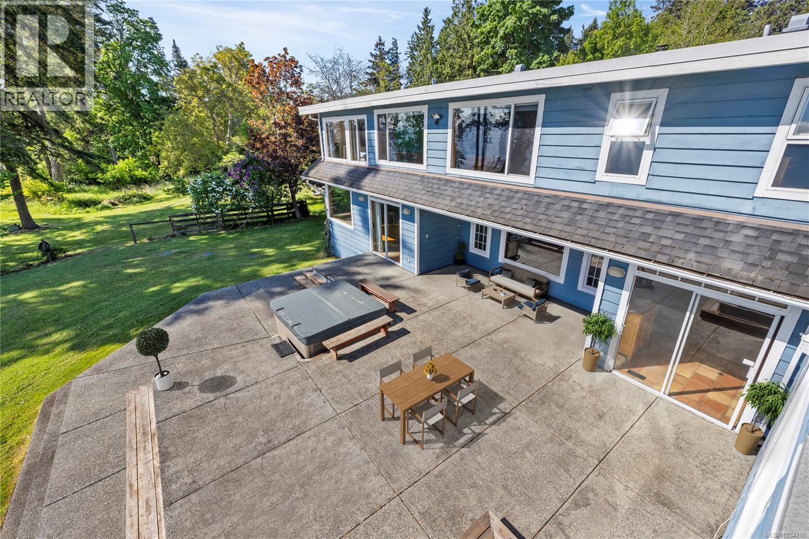 1560 Brebber Rd - 34