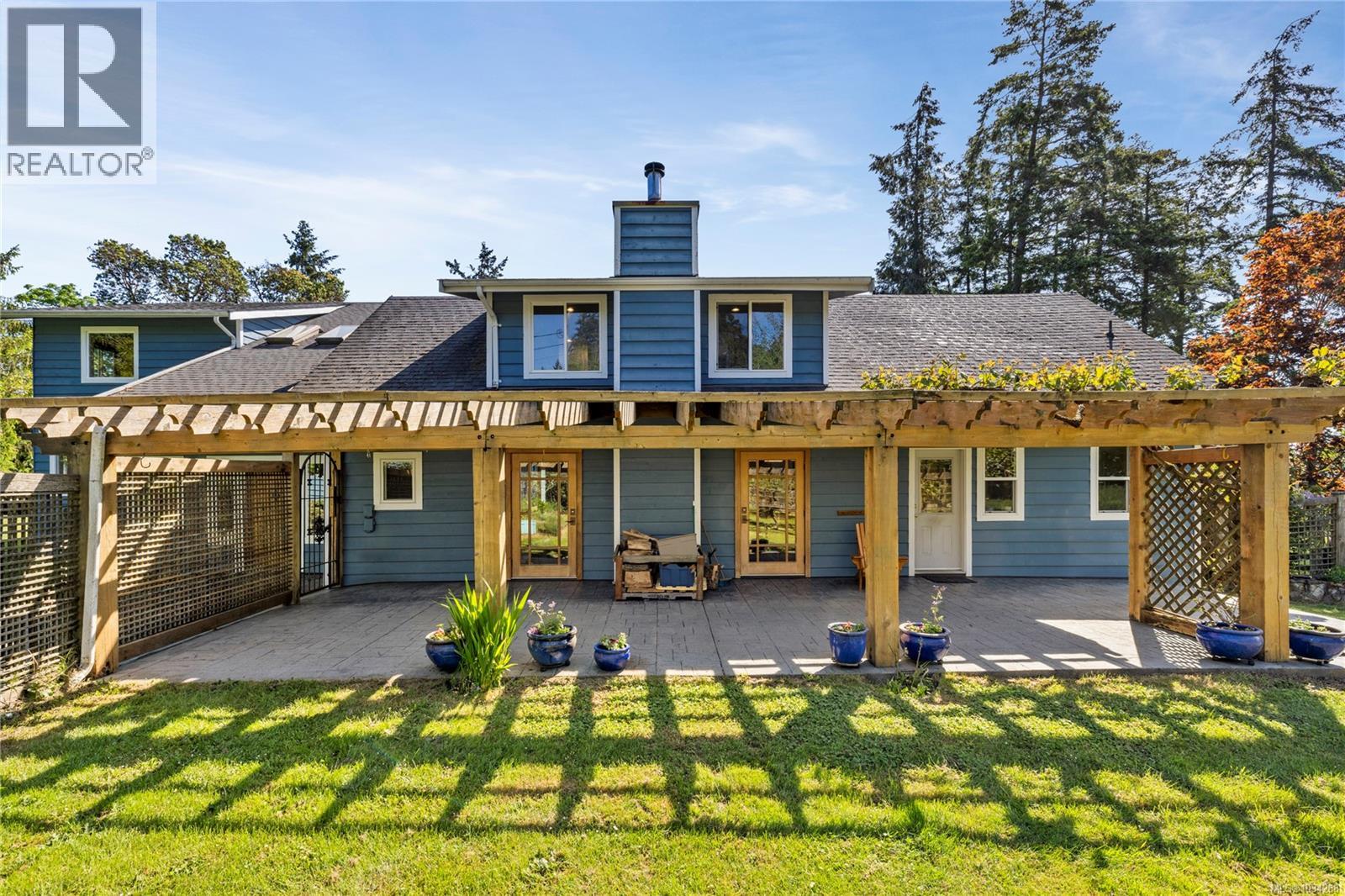 1560 Brebber Rd - 36