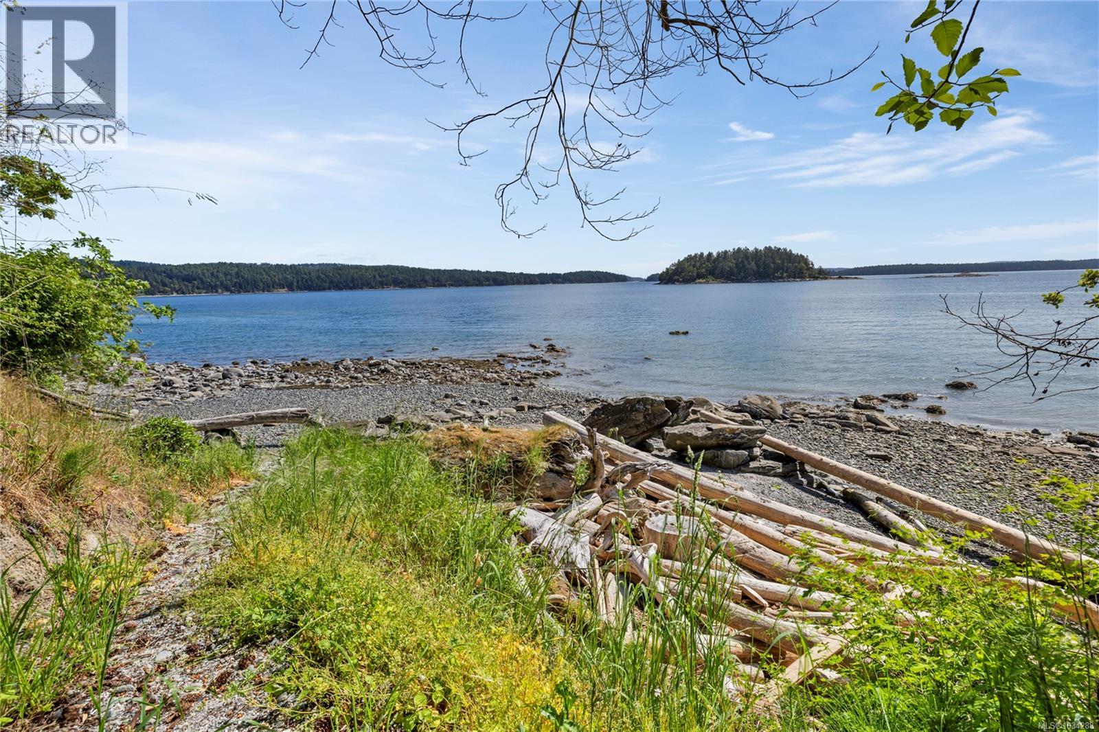 1560 Brebber Rd - 42