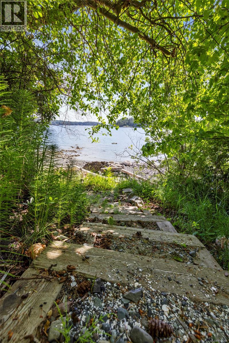 1560 Brebber Rd - 43