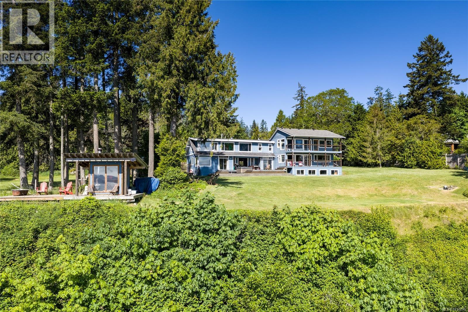 1560 Brebber Rd - 7