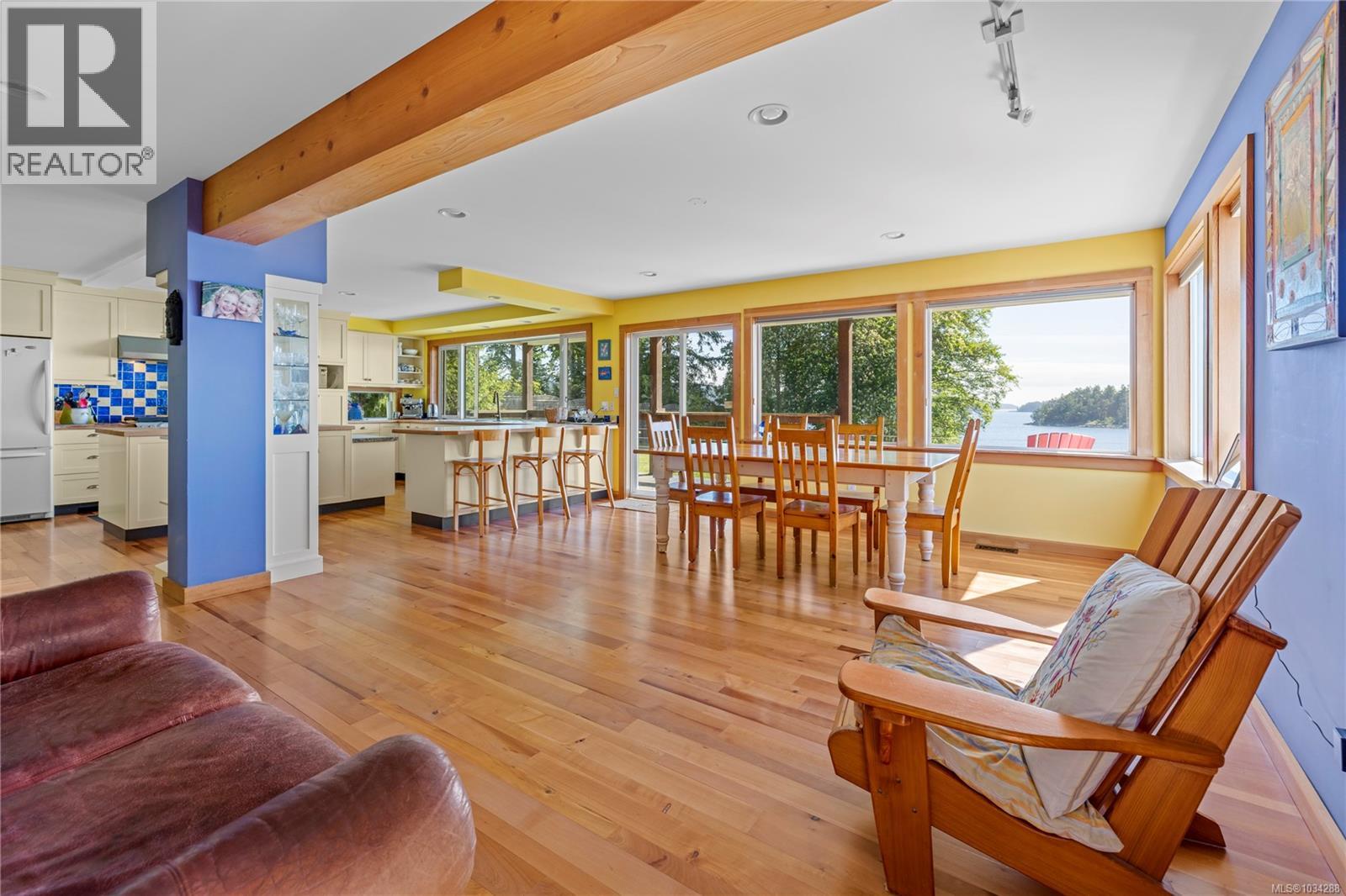 1560 Brebber Rd - 9