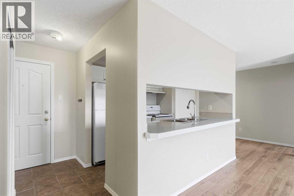 200 Richard Street, Fort McMurray