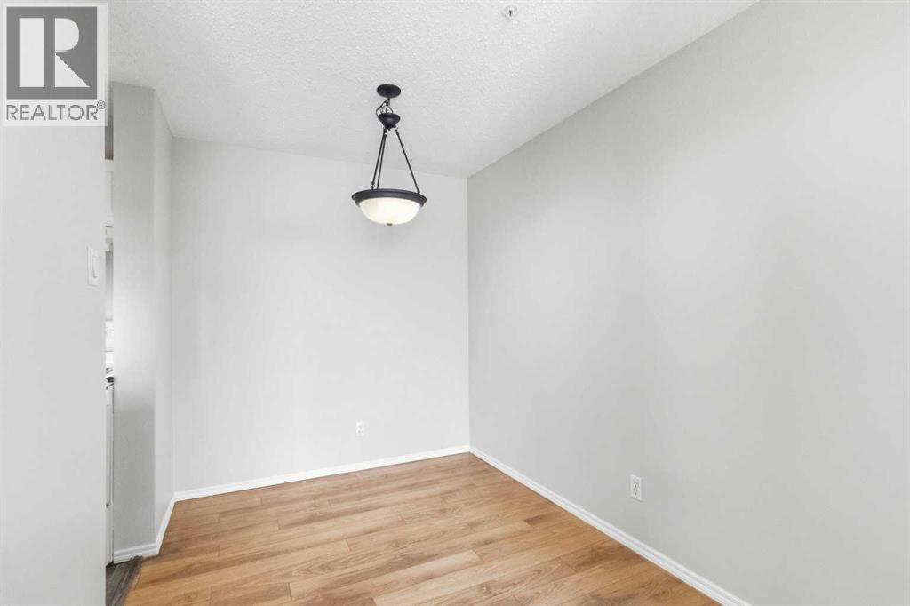 200 Richard Street, Fort McMurray