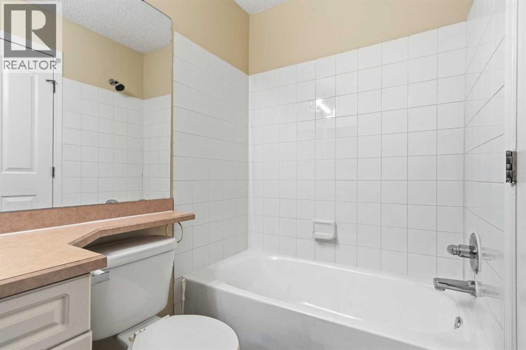 200 Richard Street, Fort McMurray