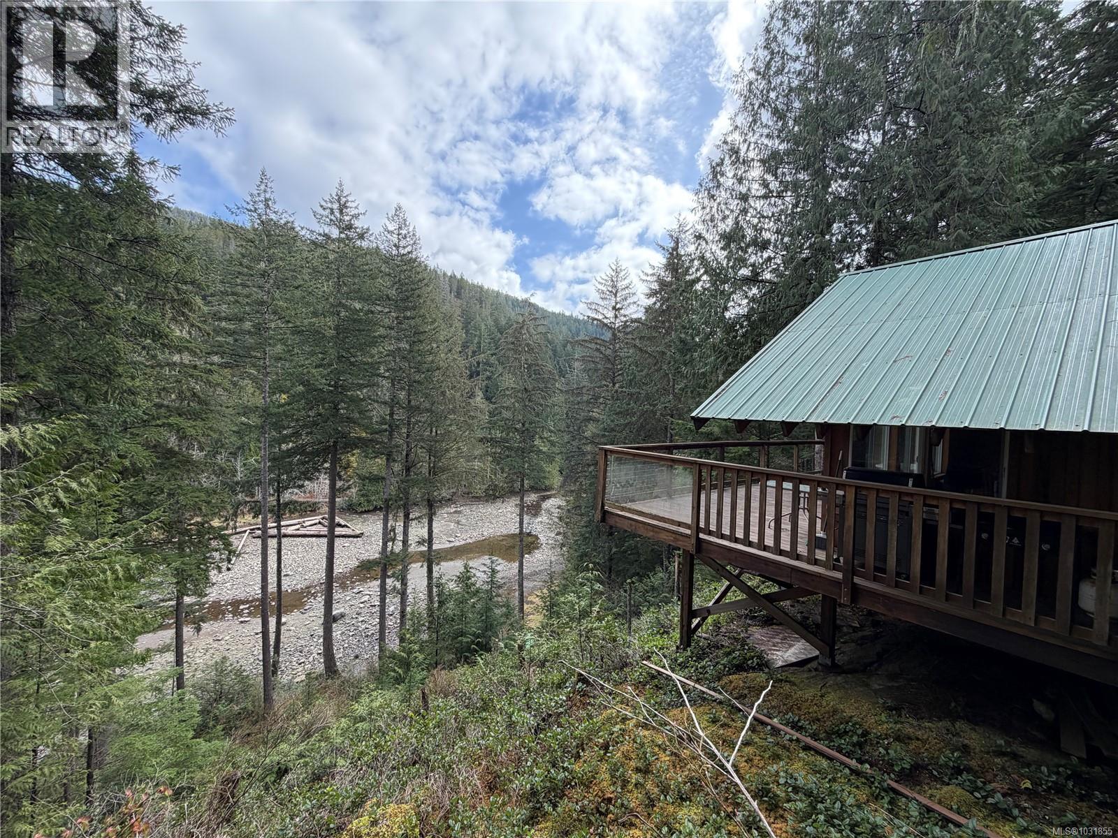 58 Busby Island - main photo