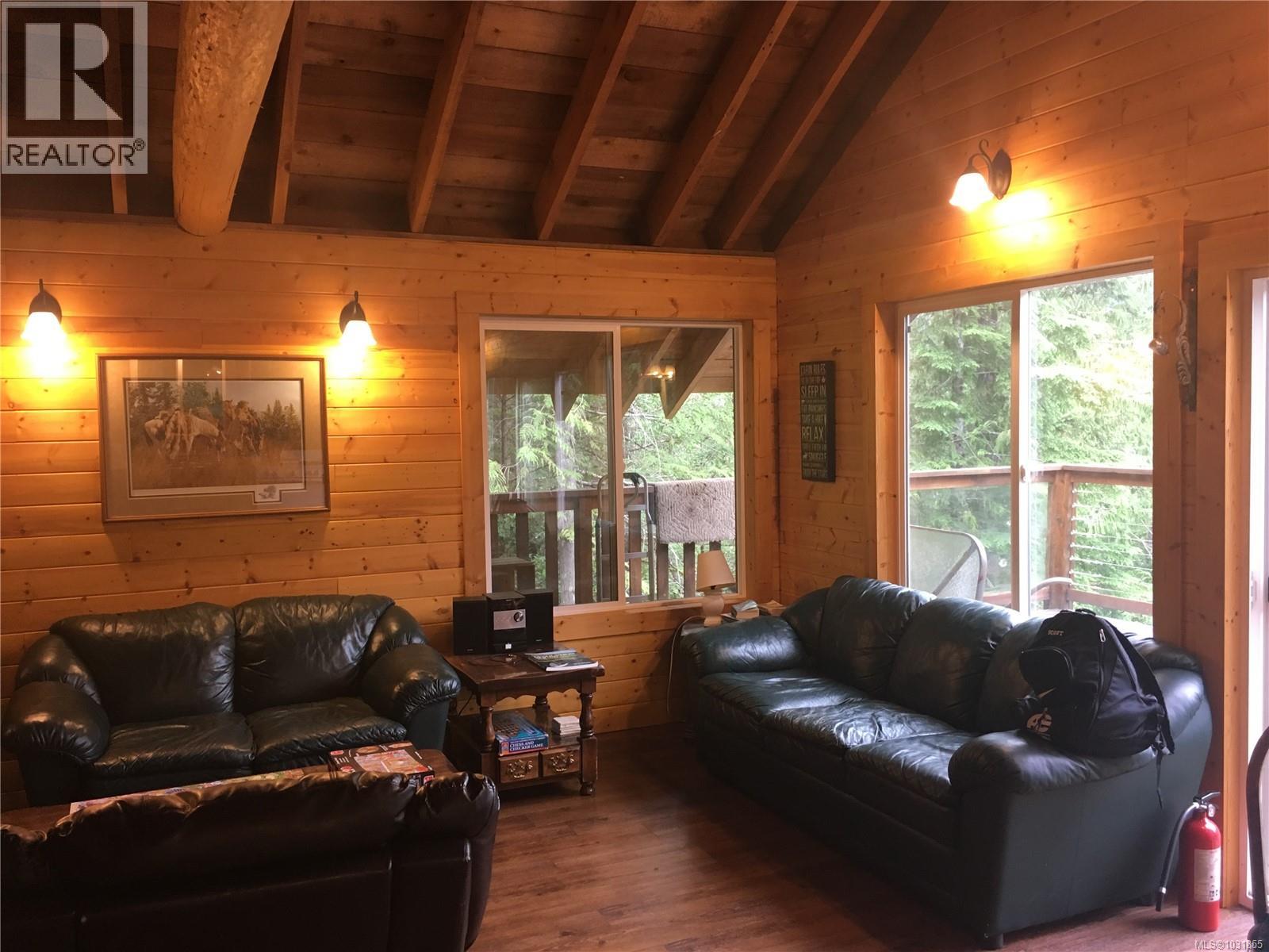 58 Busby Island - 10
