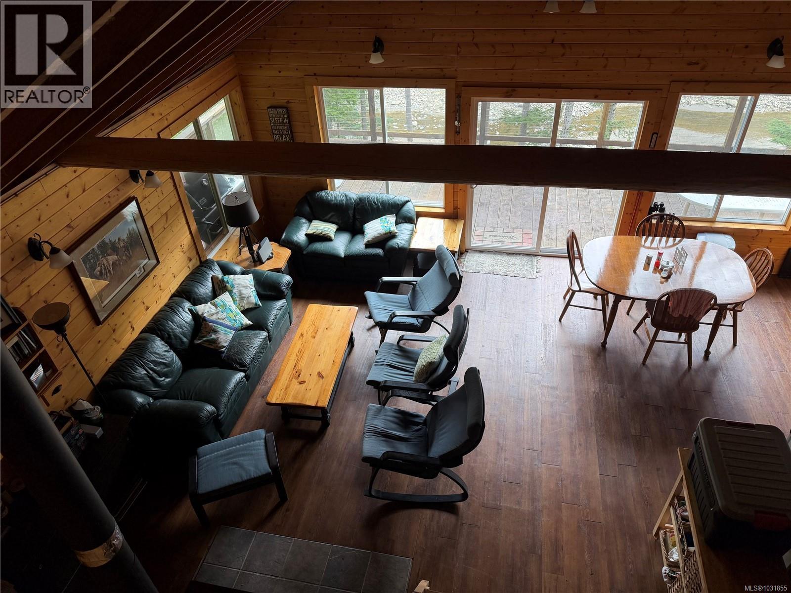 58 Busby Island - 12