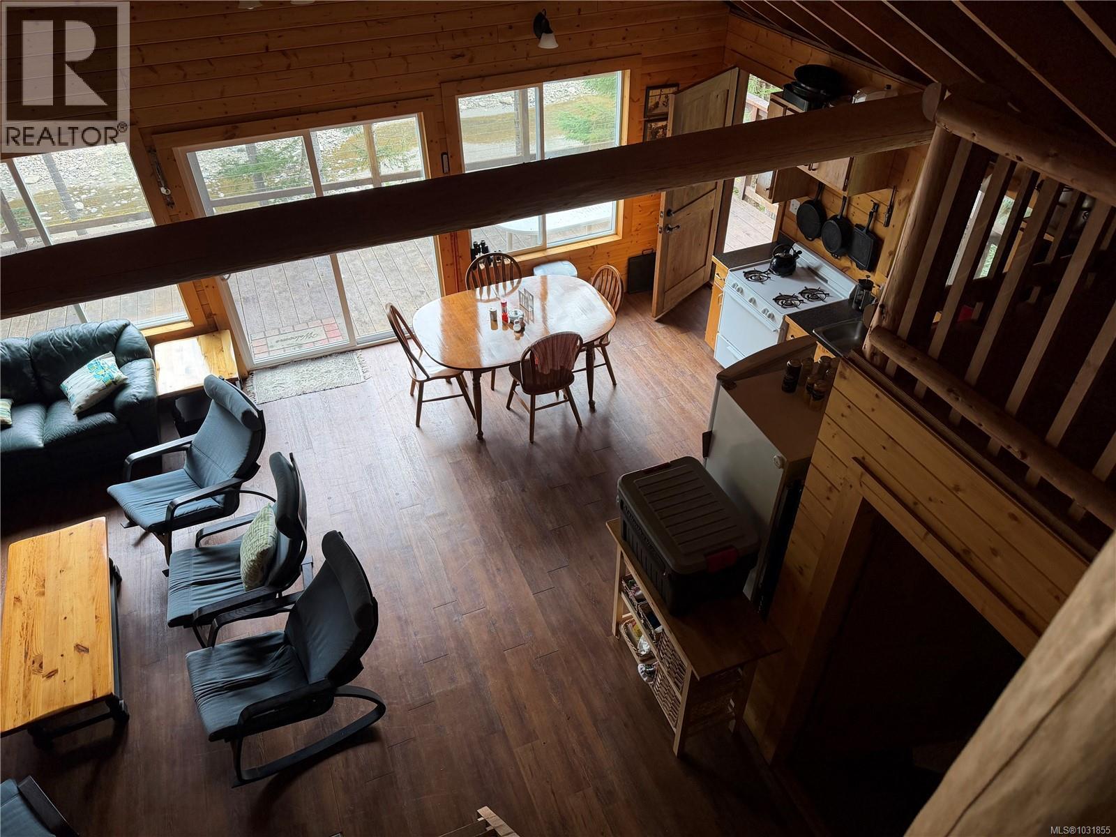 58 Busby Island - 13