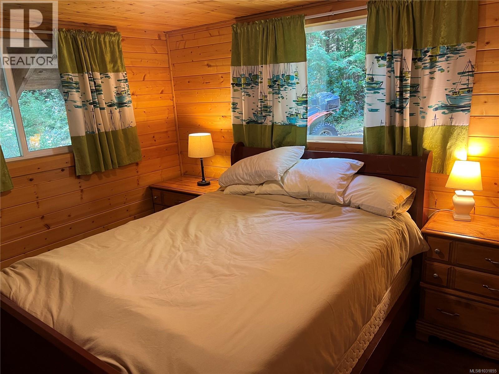 58 Busby Island - 15