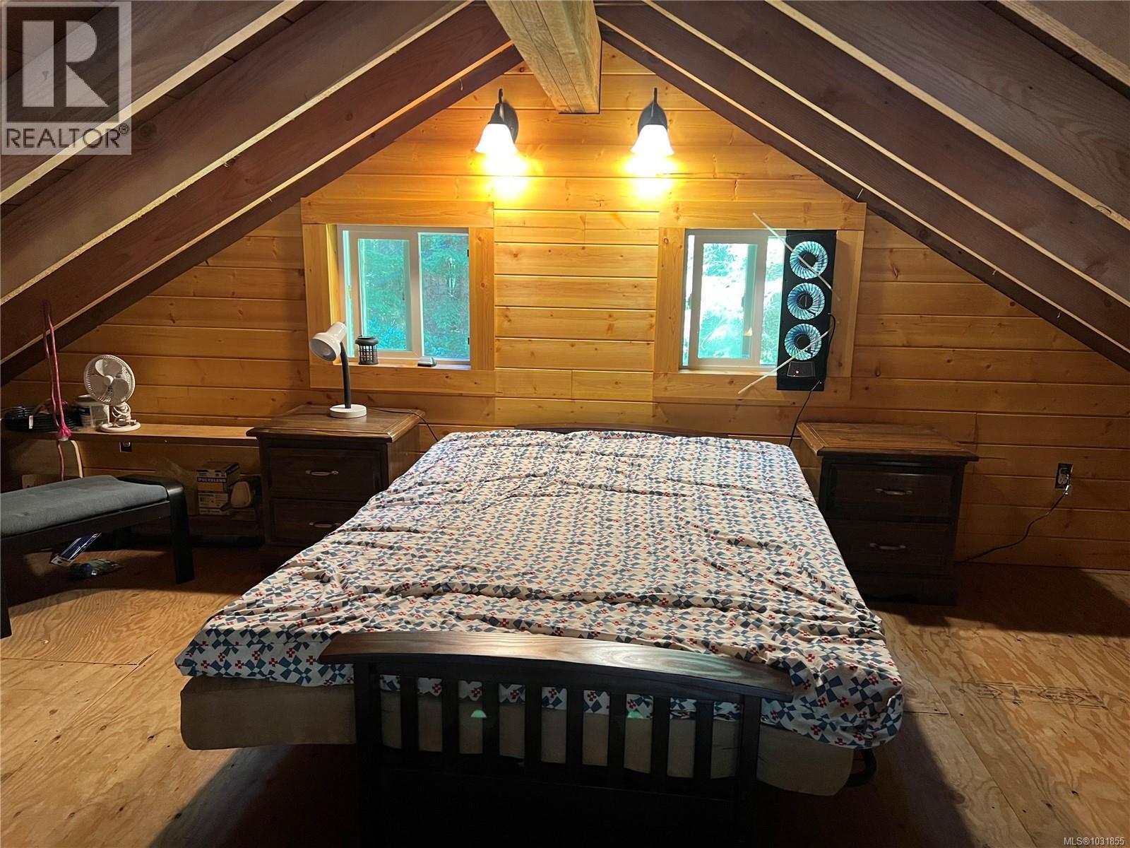 58 Busby Island - 19