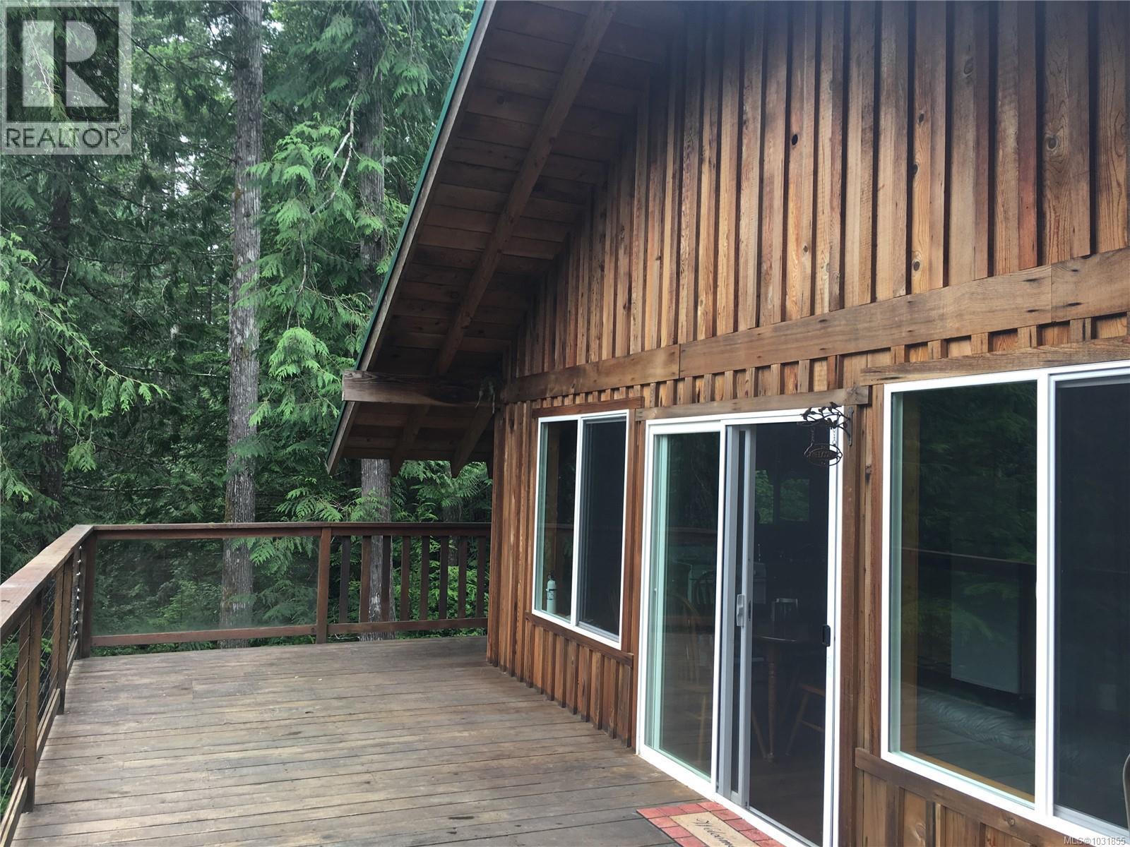 58 Busby Island - 20