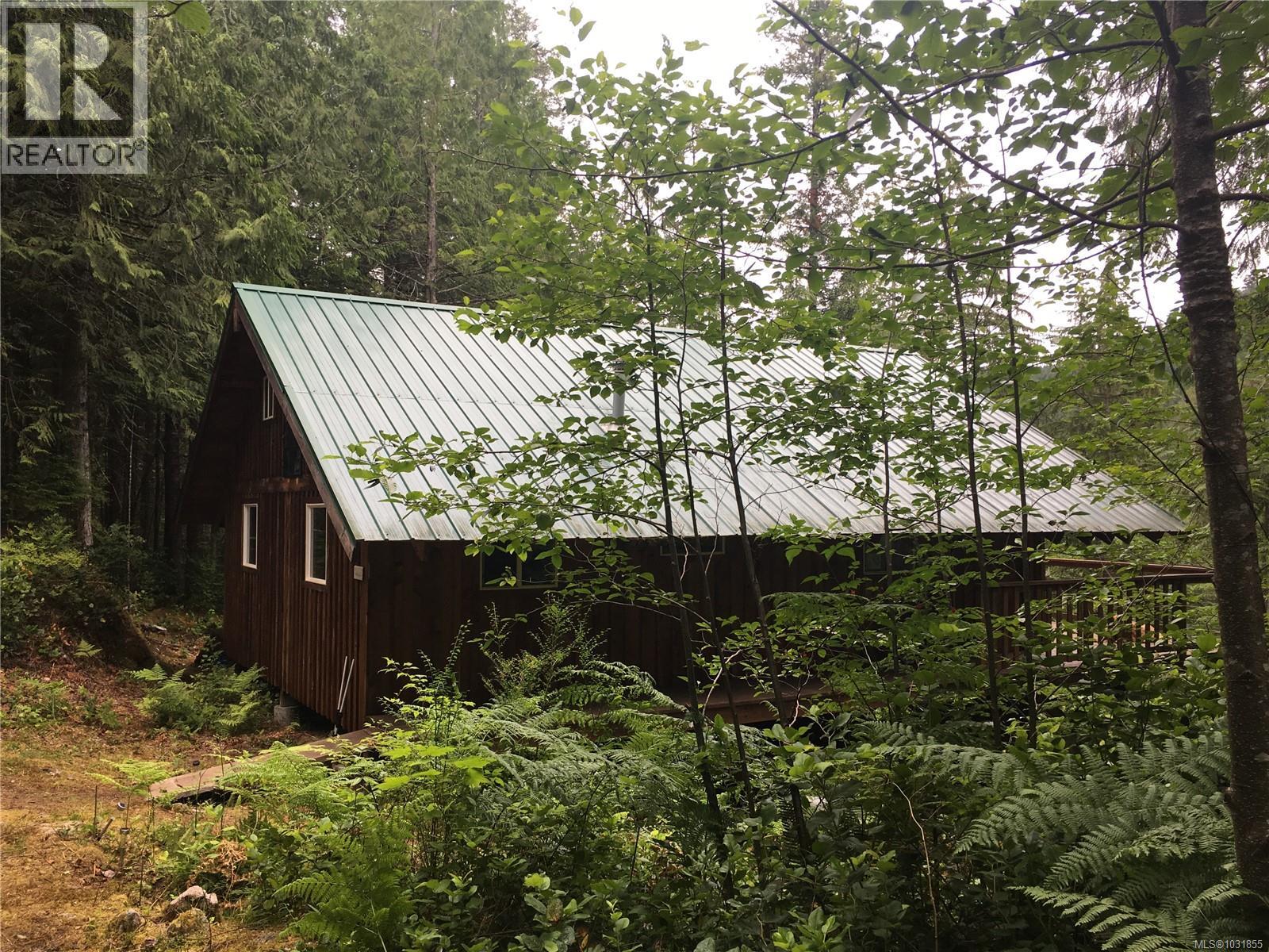 58 Busby Island - 21