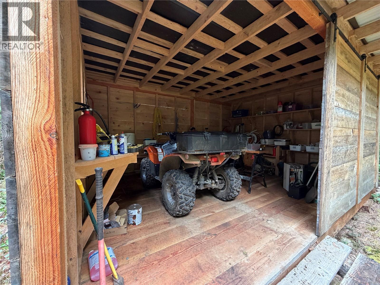 58 Busby Island - 23
