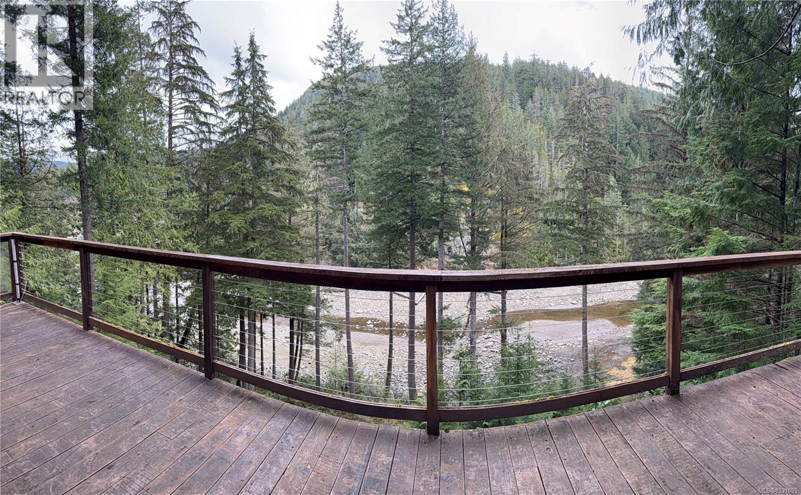 58 Busby Island - 25