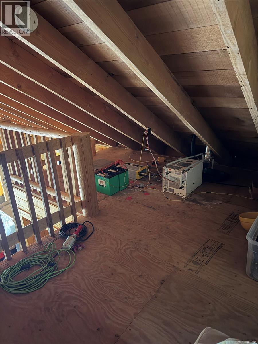58 Busby Island - 28
