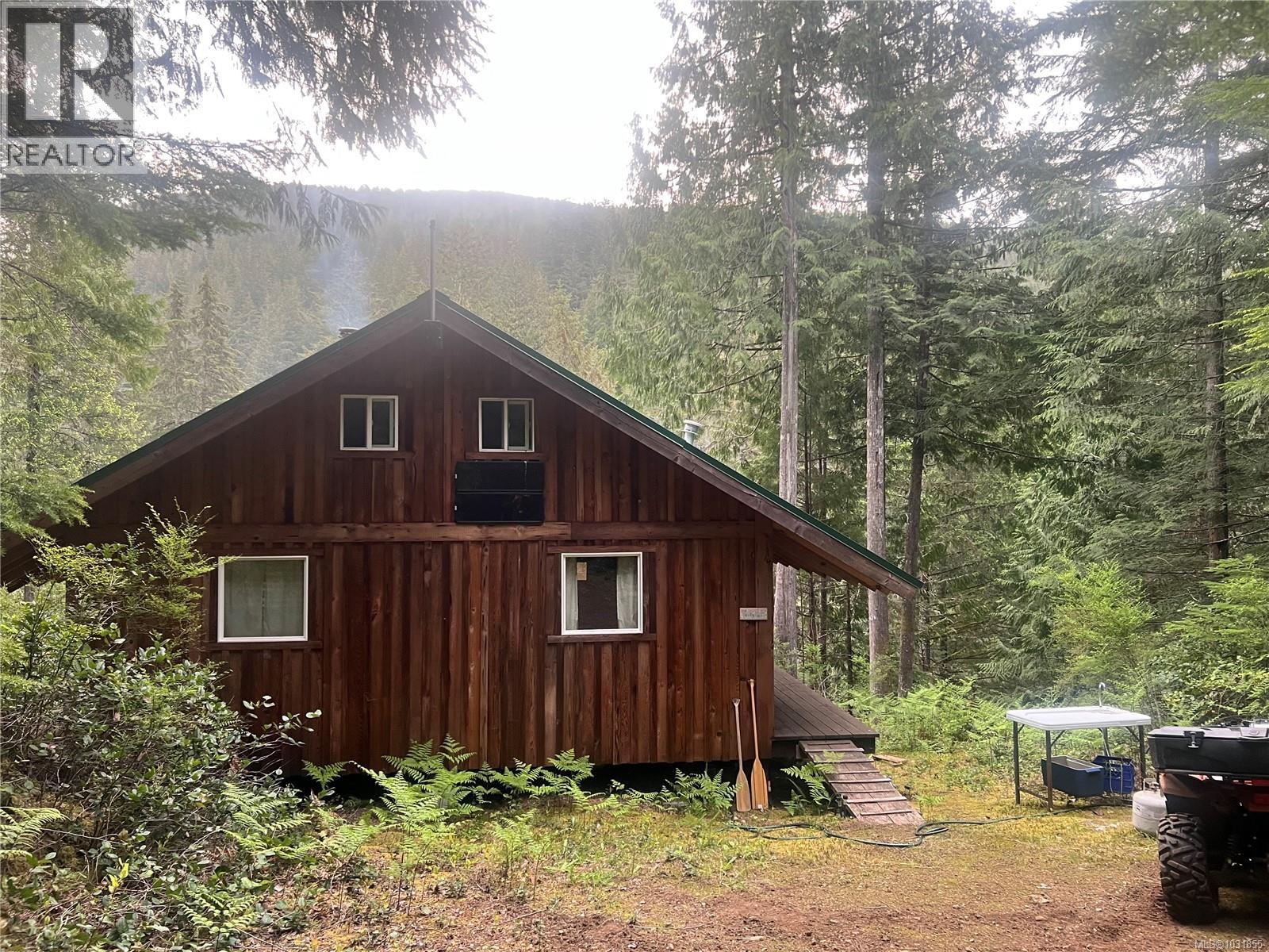 58 Busby Island - 3
