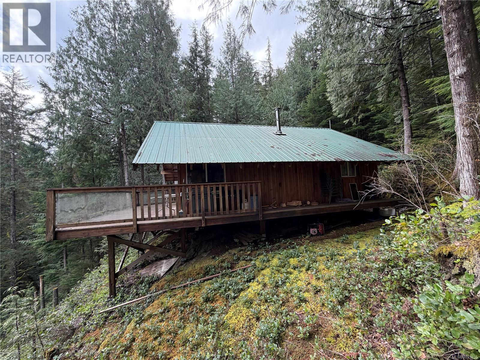 58 Busby Island - 30