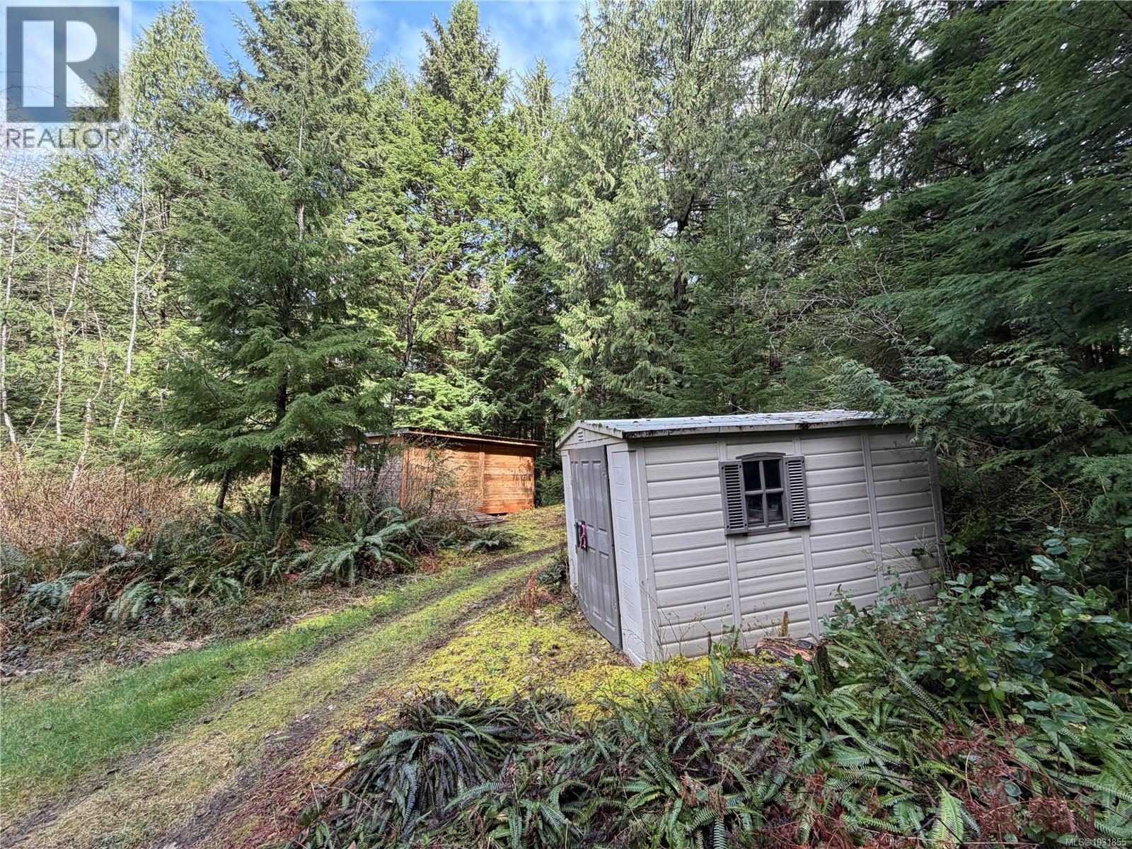 58 Busby Island - 36