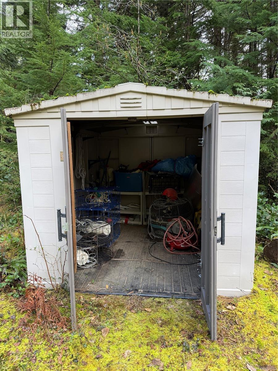 58 Busby Island - 37