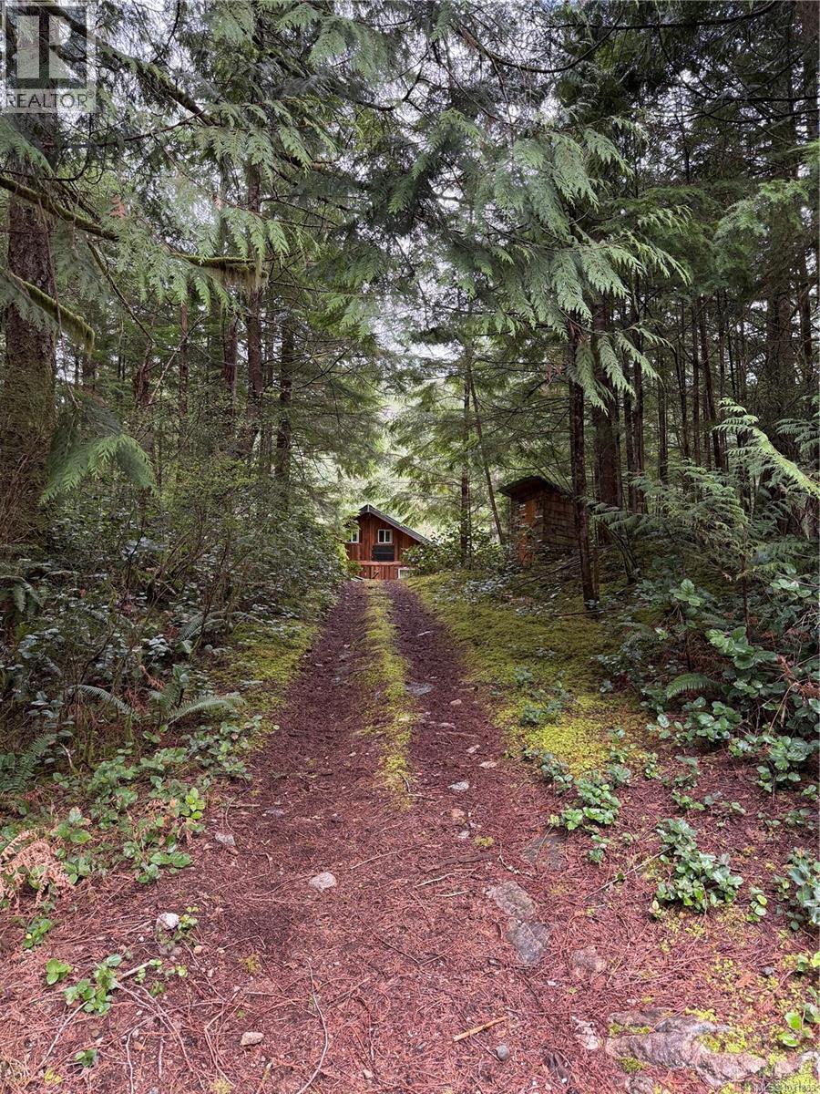 58 Busby Island - 5