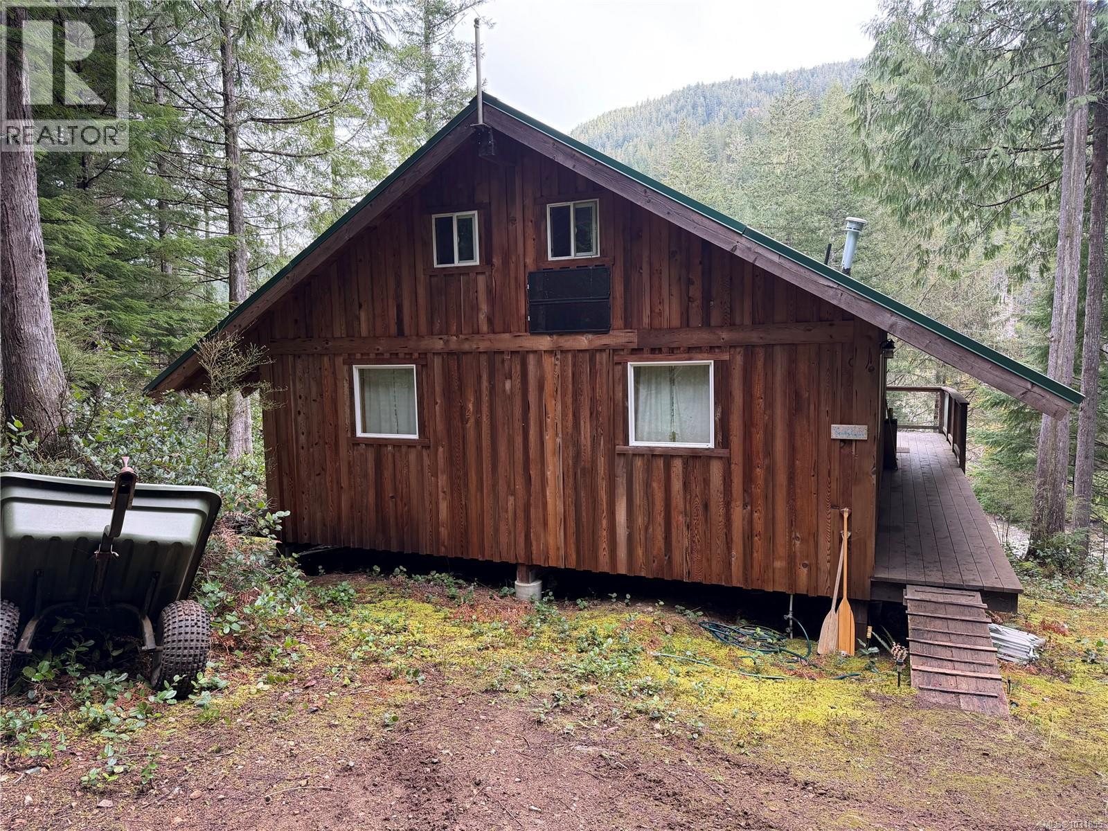 58 Busby Island - 6